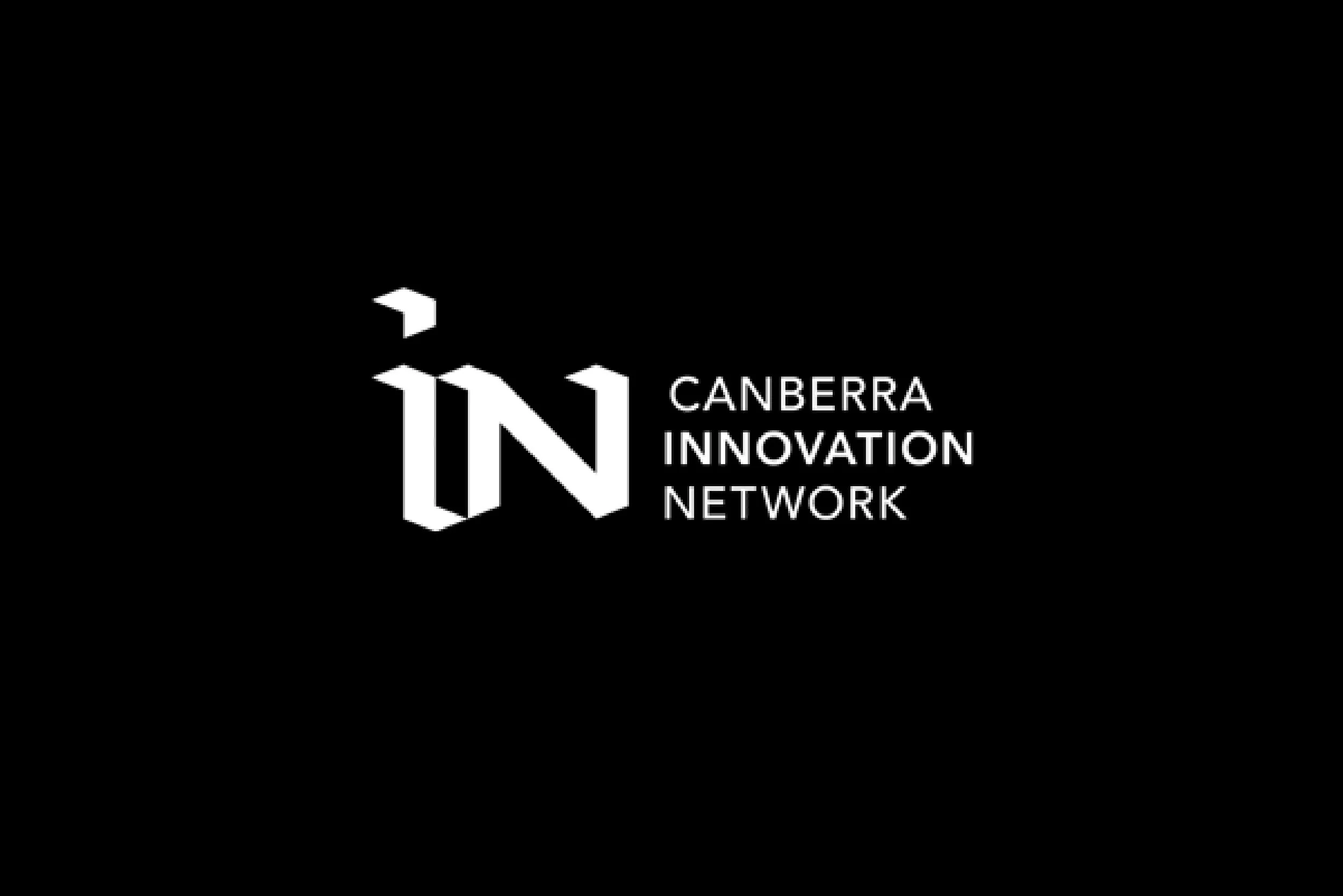 Canberra Innovation Network Logo.jpg