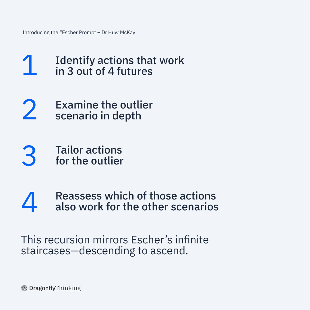 HuW LinkedIn Post-1.png