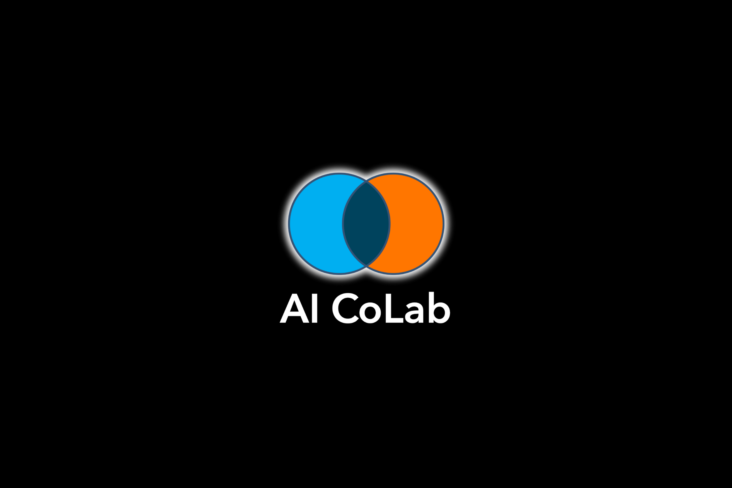AI CoLab Logo.png