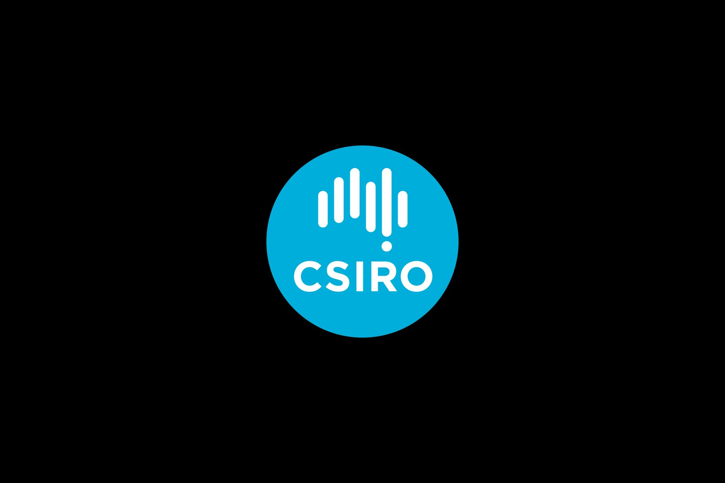 CSIRO Logo.jpg