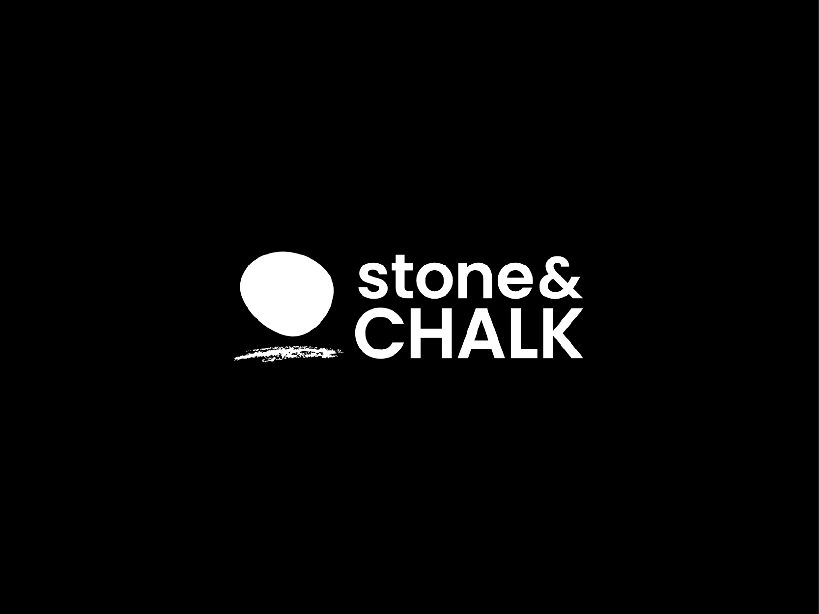 Stone and Chalk Thumbnail.png