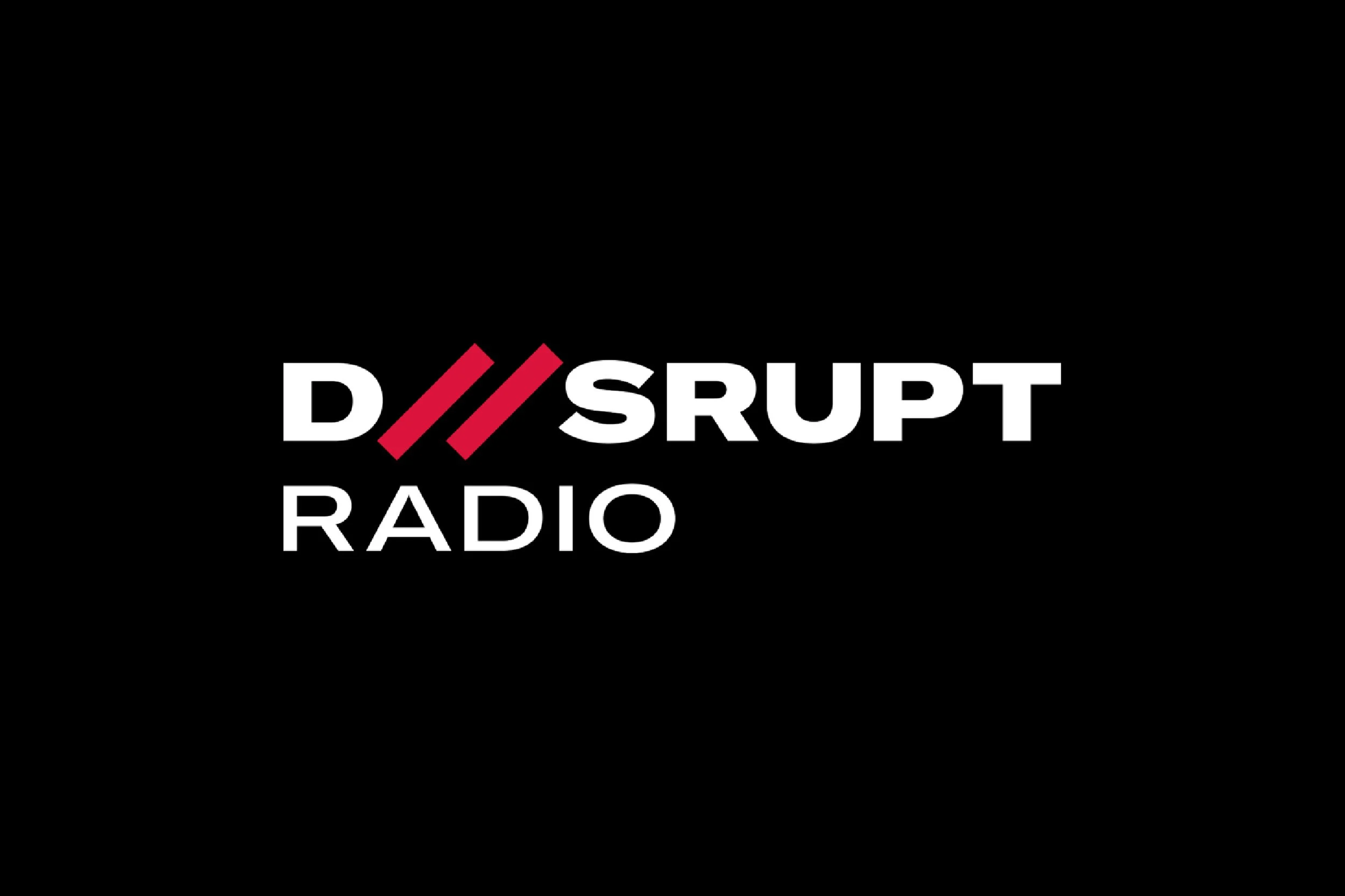 Distrupt Radio Logo.jpg