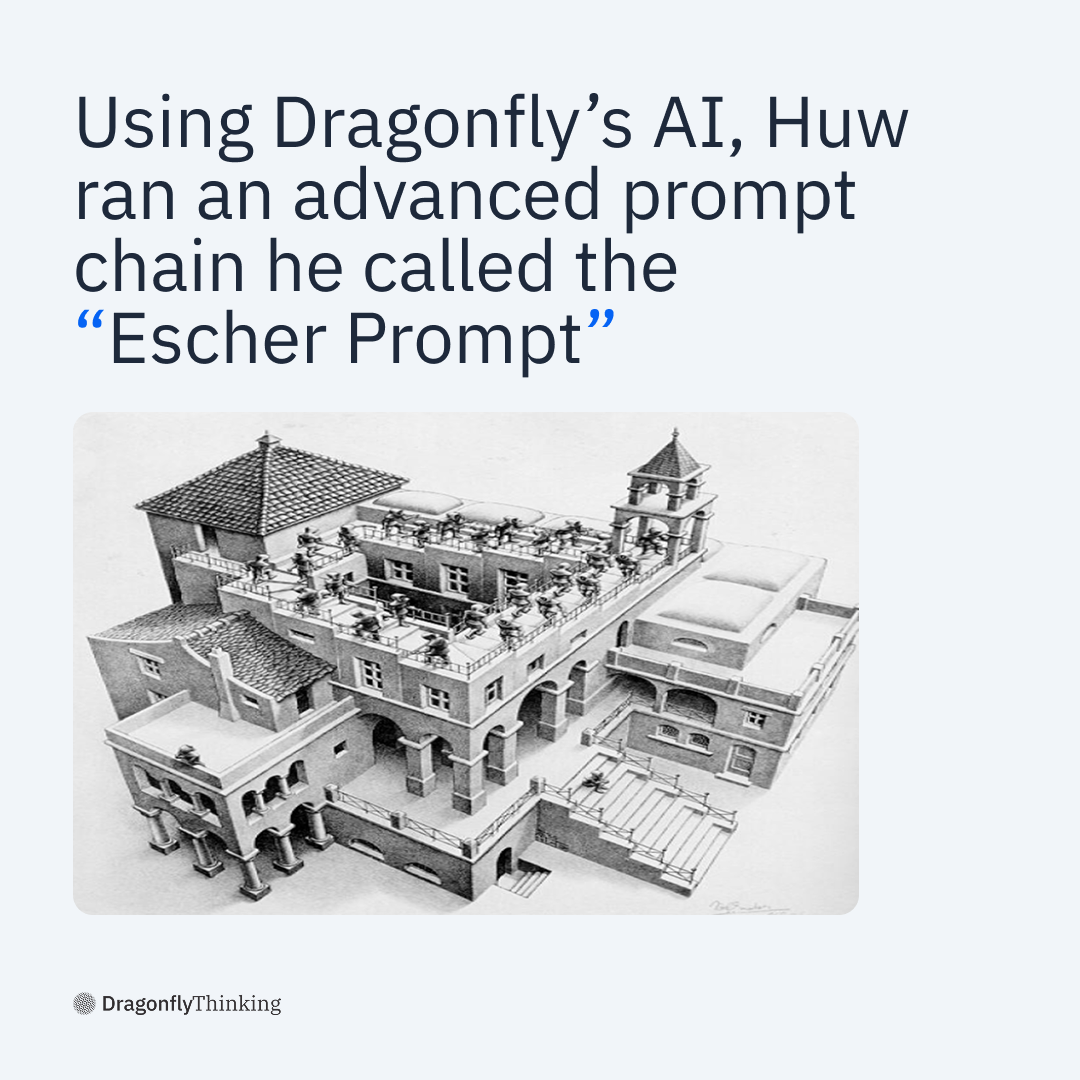 HuW LinkedIn Post-2.png