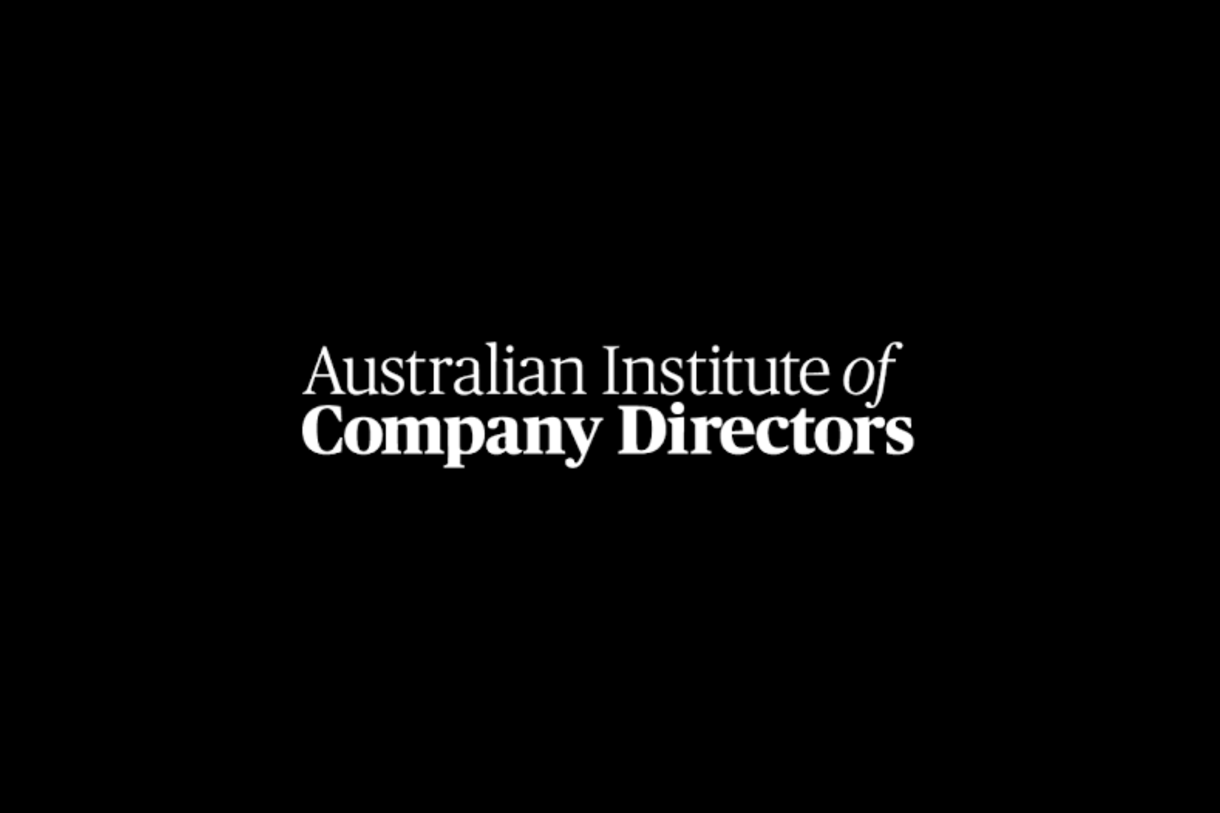 AICD Logo.png