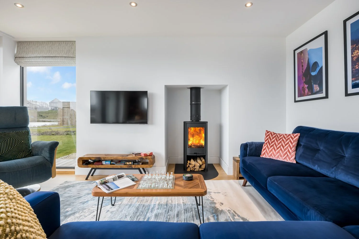 Songbird SV30-32-Edit web72.jpg