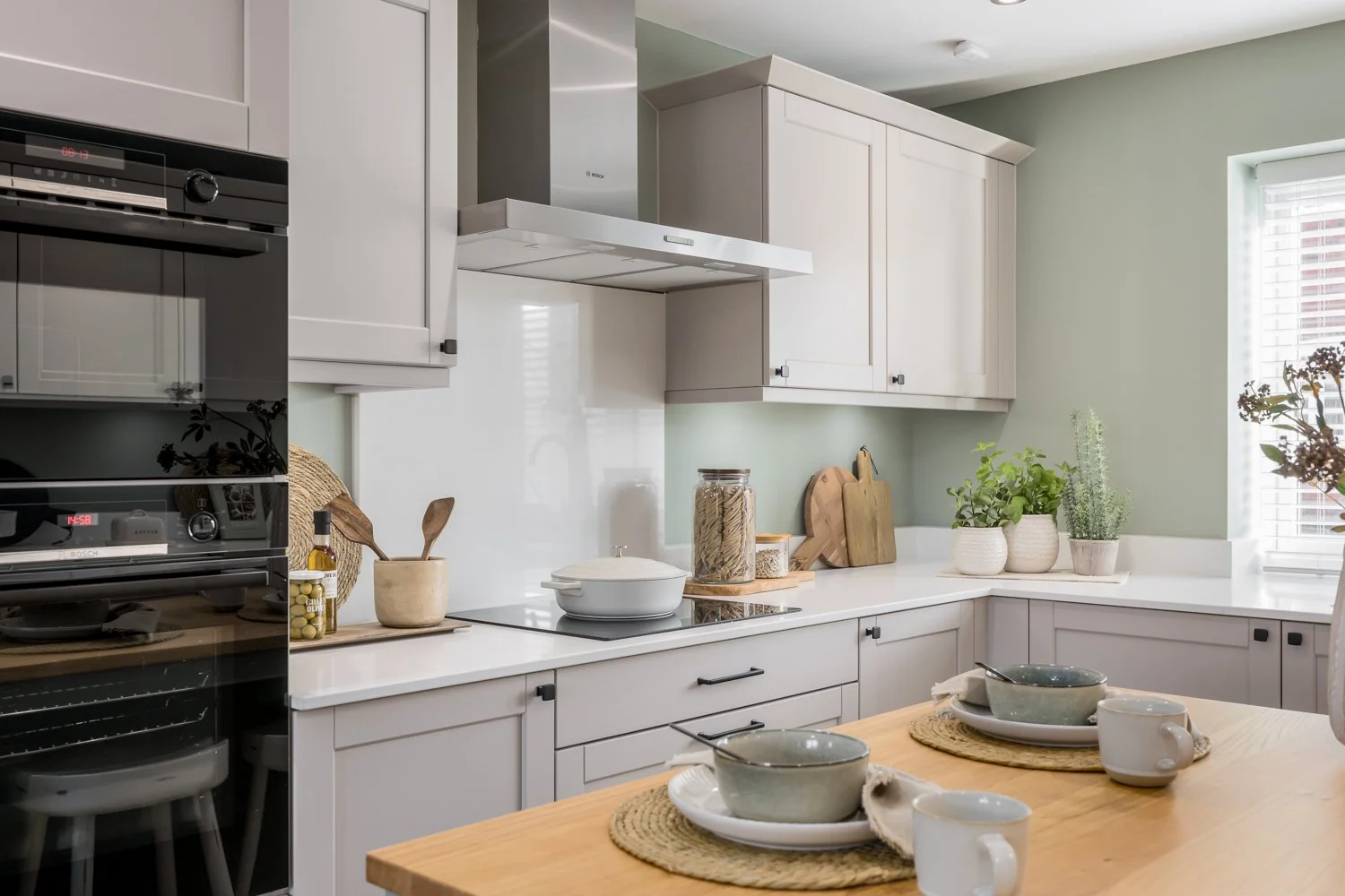 Fiddleford Ridge plot 96-29-Edit web72.jpg