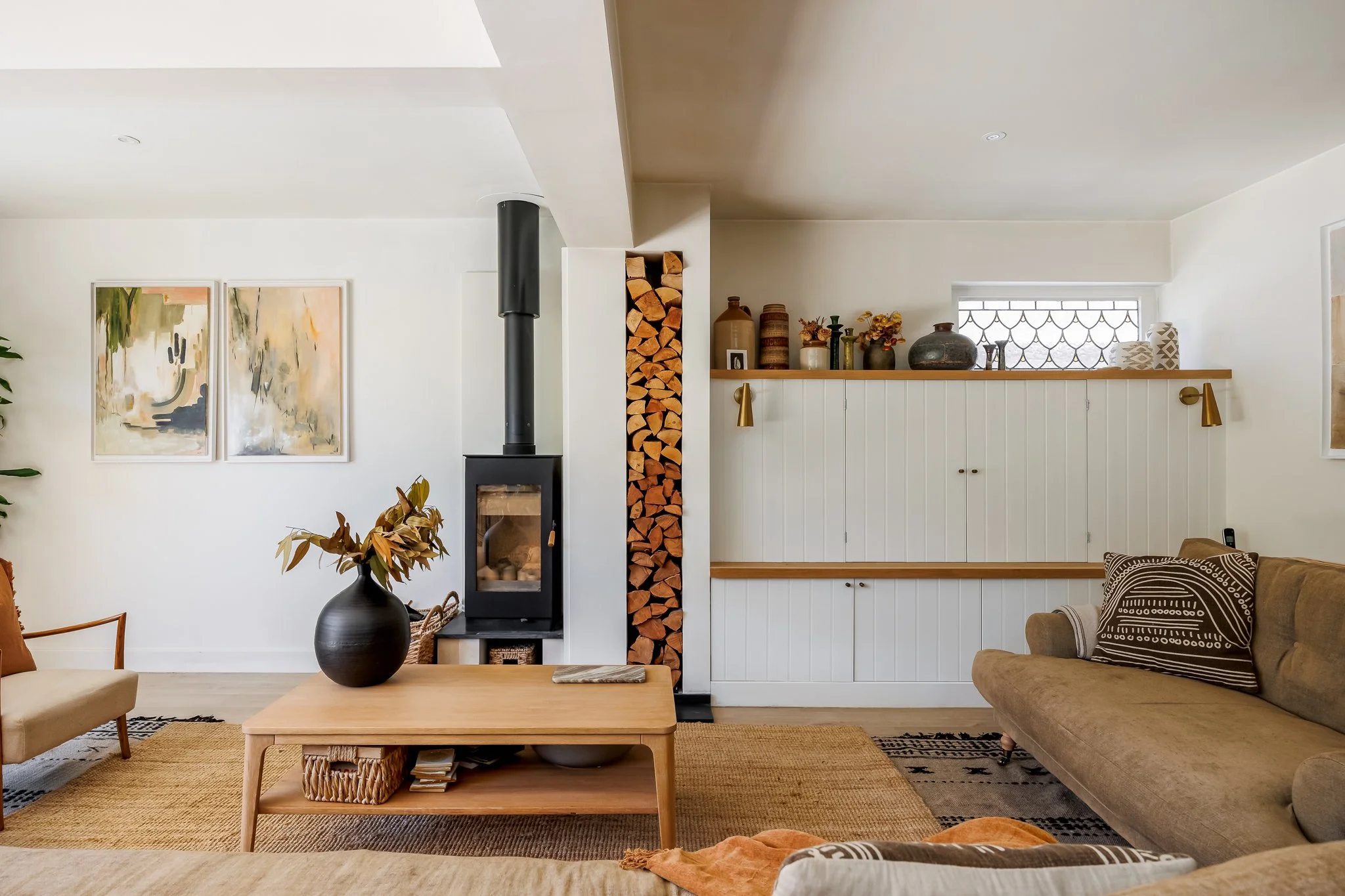 Calming interiors-2 web300.jpg