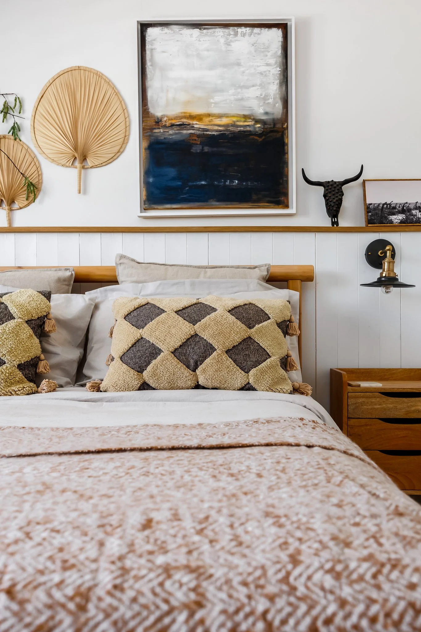 Calming interiors-11 web300.jpg