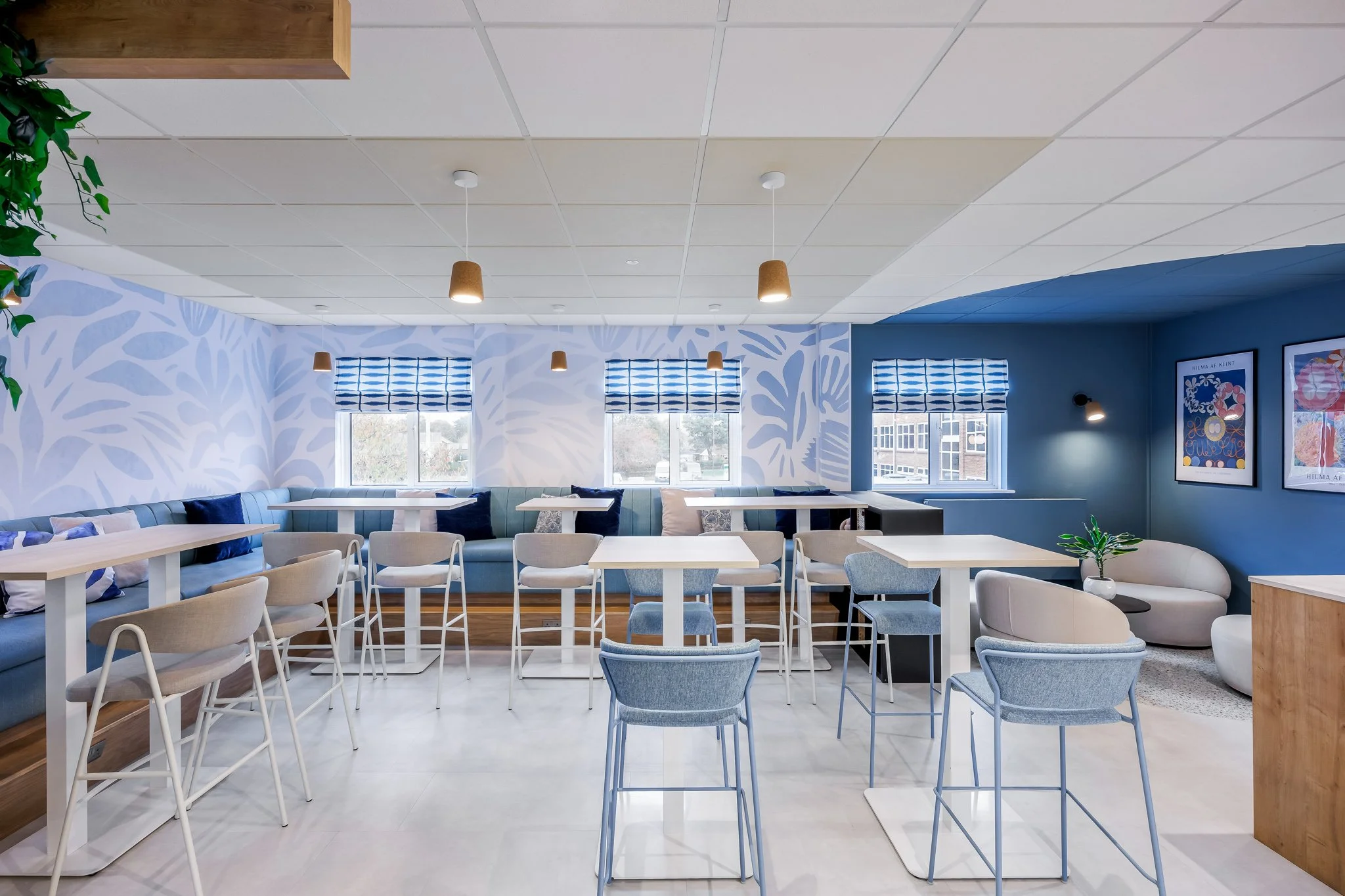 Modern school common room-6 web300.jpg