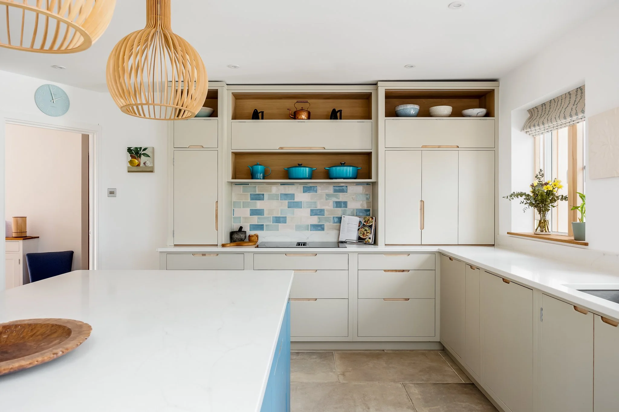 Handmade contemporary kitchen-7 web300.jpg