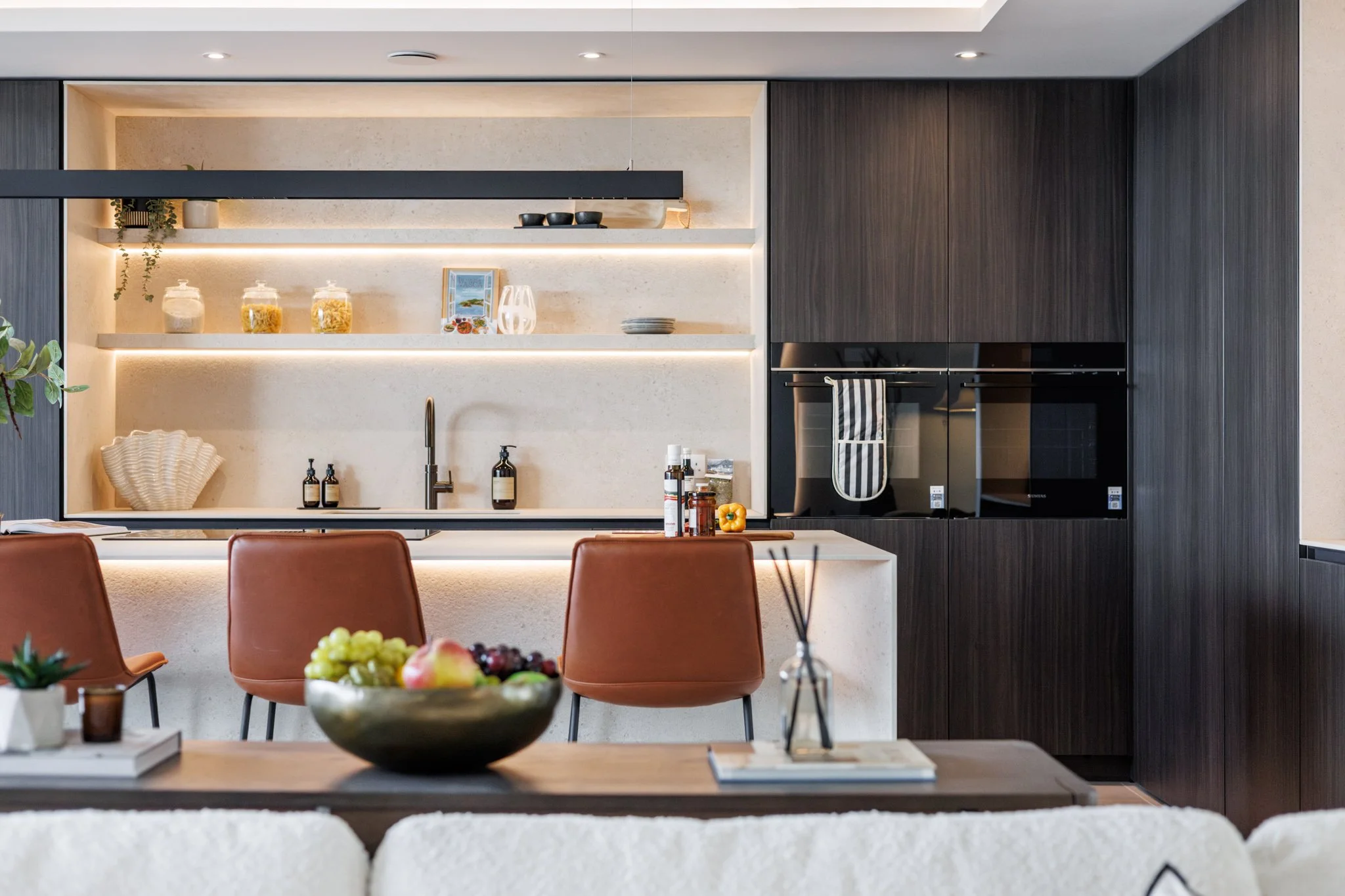 Partridge Walk-1 web300.jpg