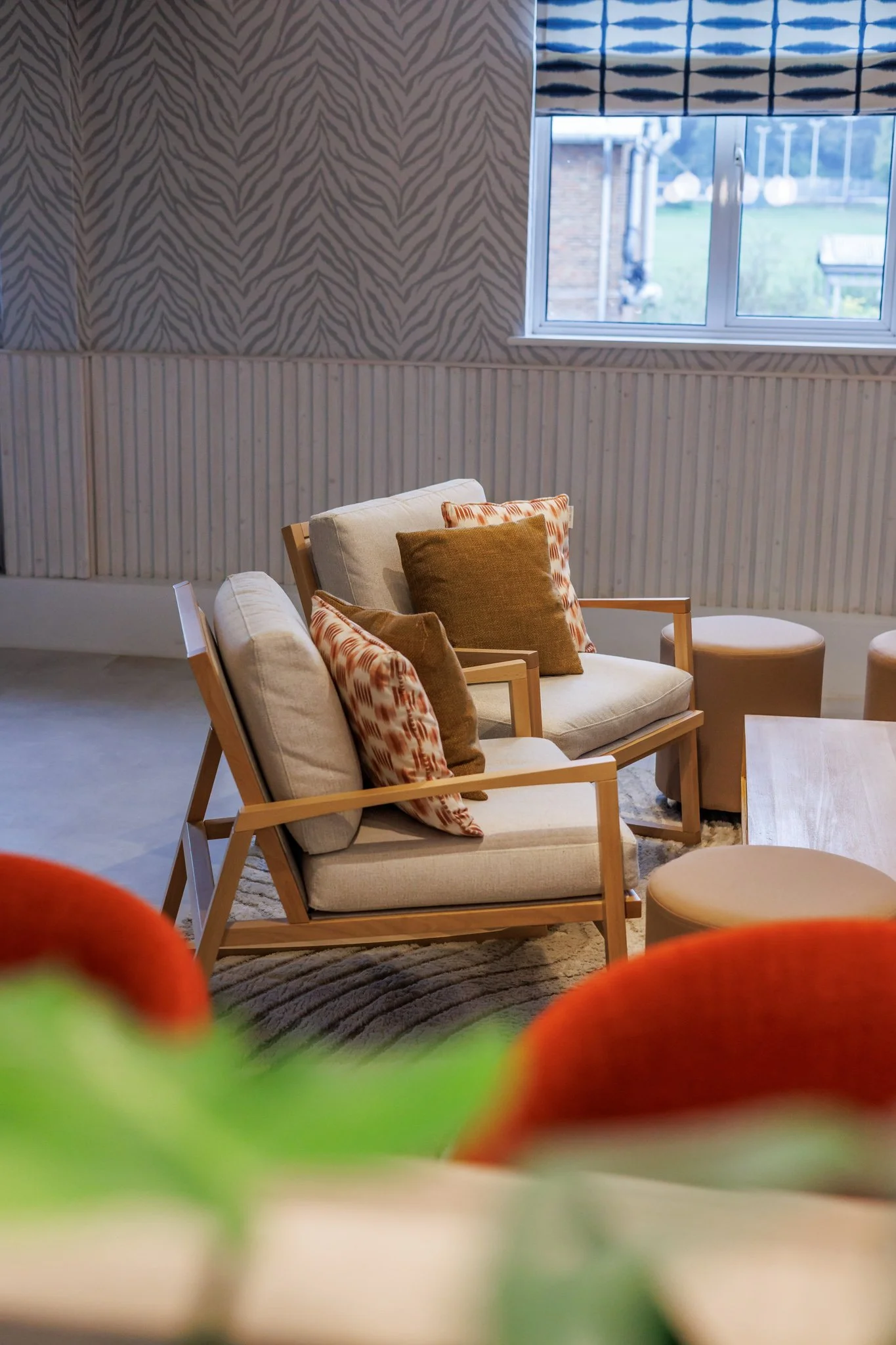 Modern school common room-9 web300.jpg