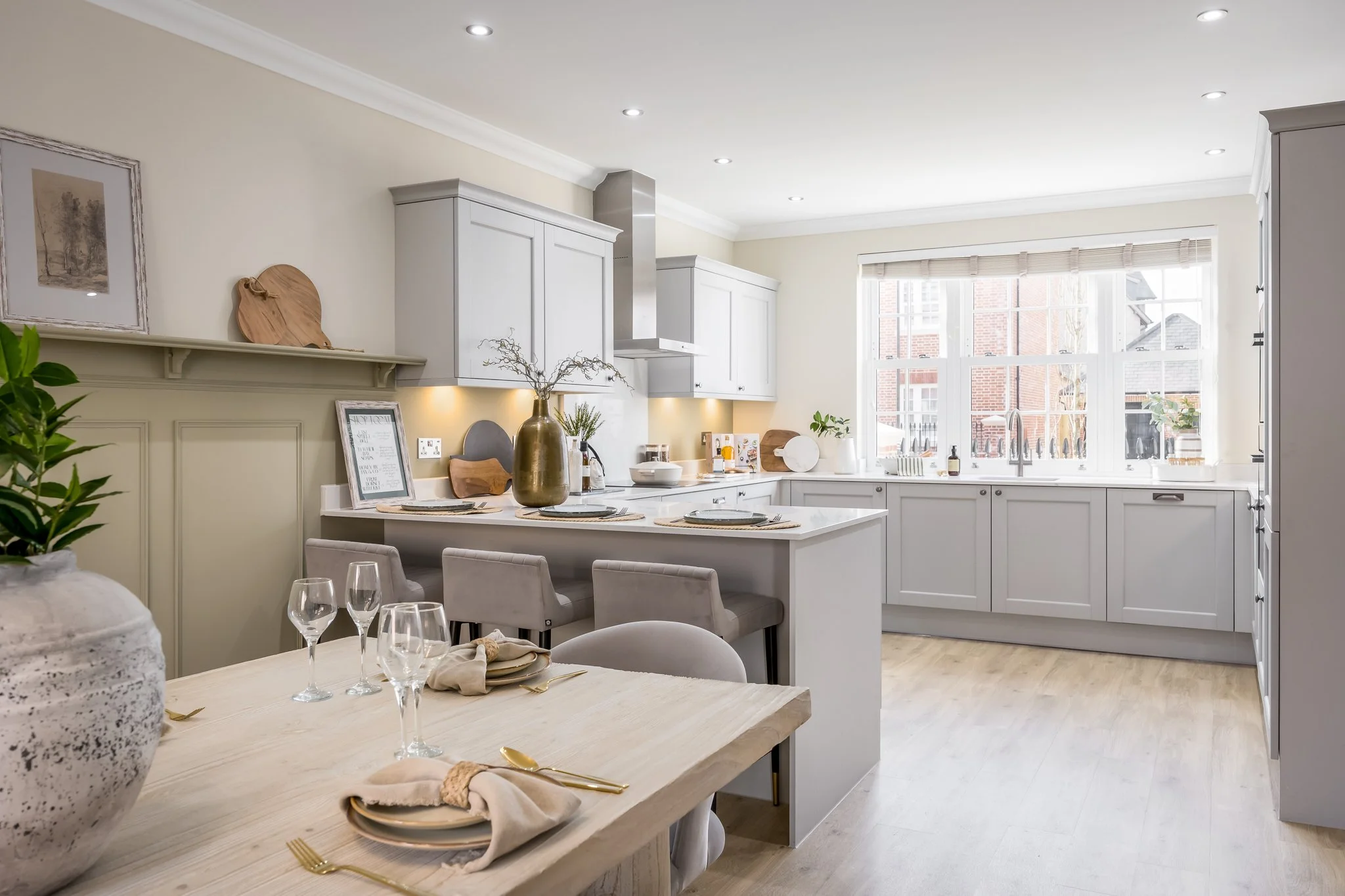 staged show home-7 web300.jpg
