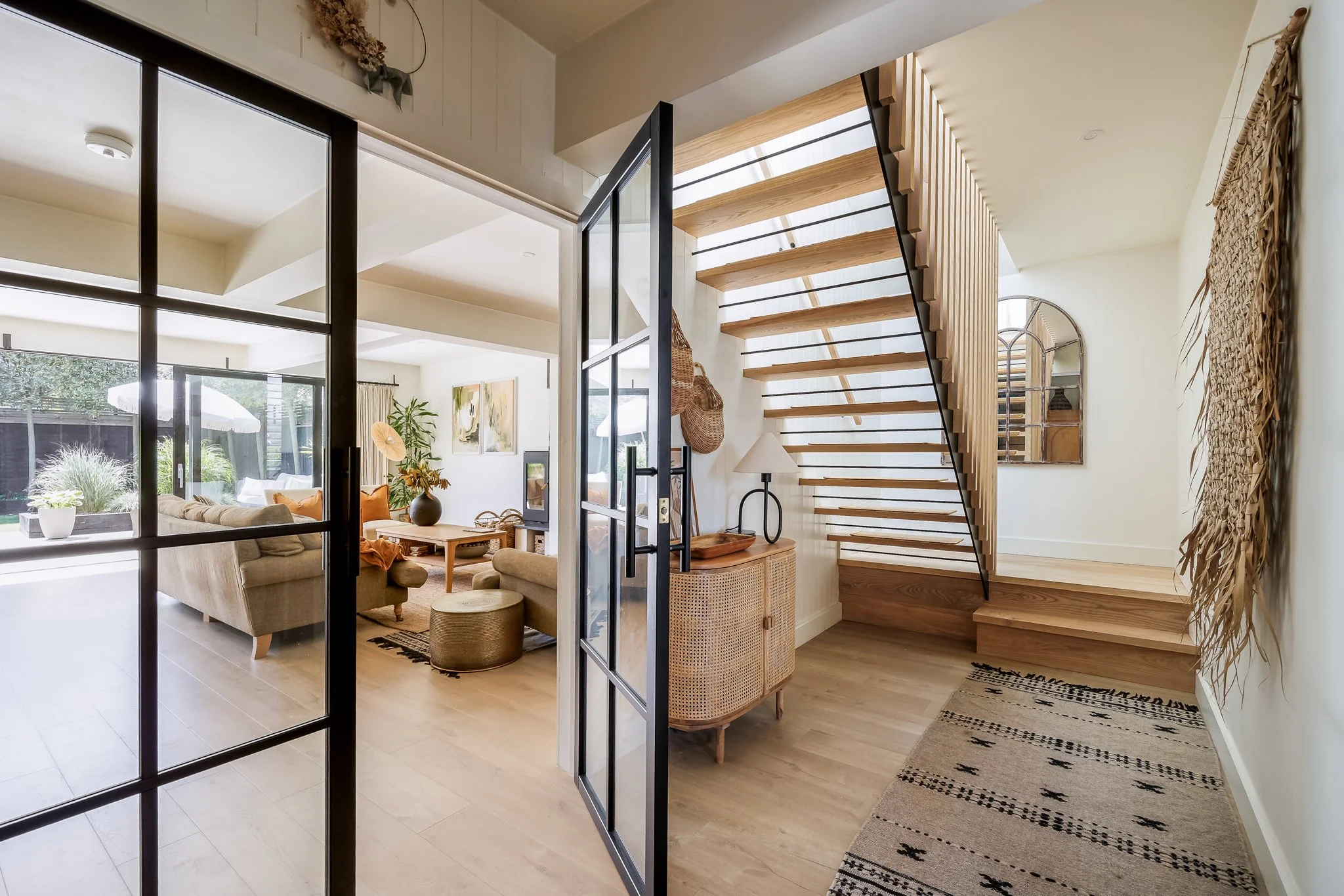 Calming interiors-9 web300.jpg