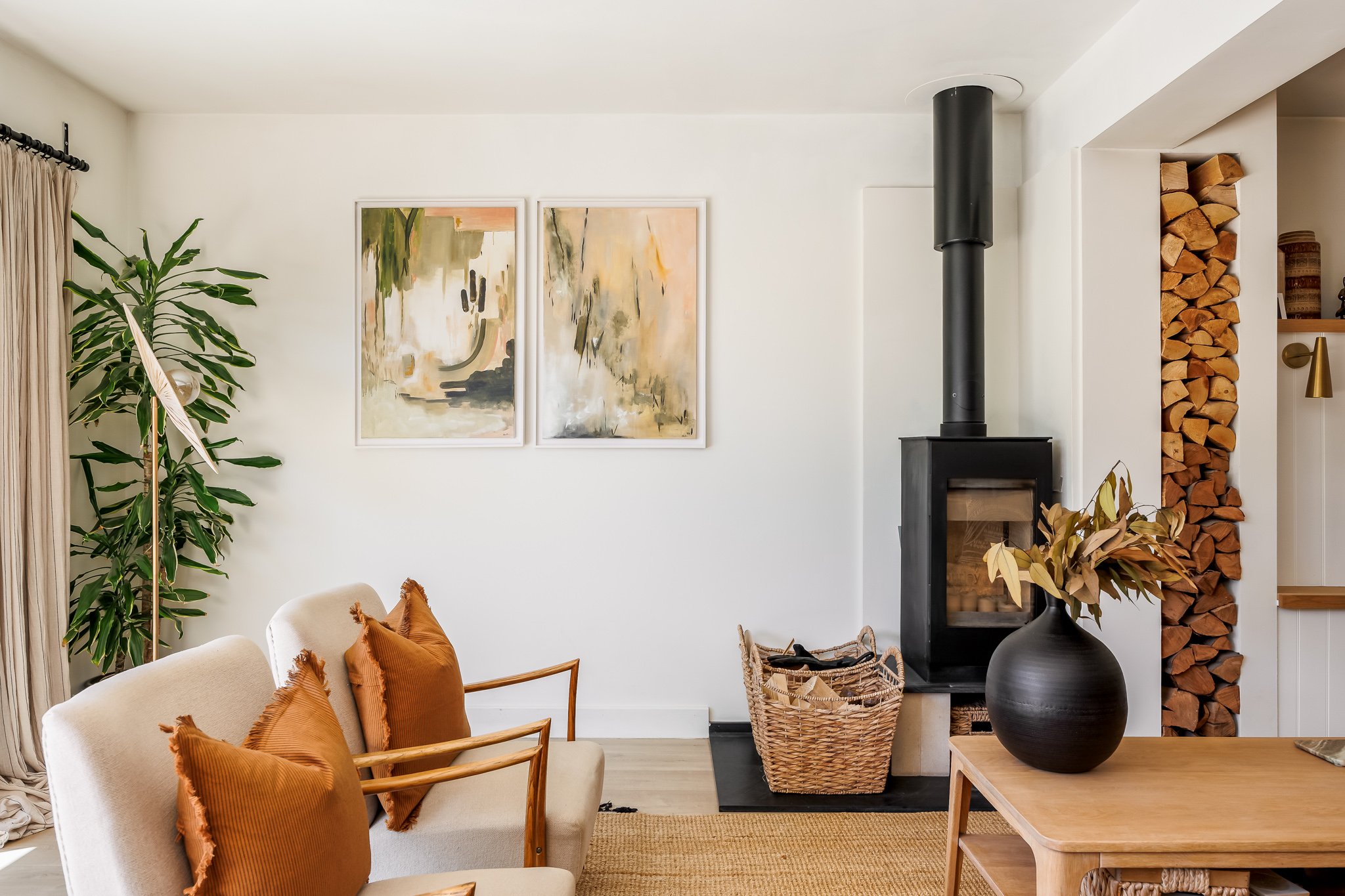 Calming interiors-3 web300.jpg