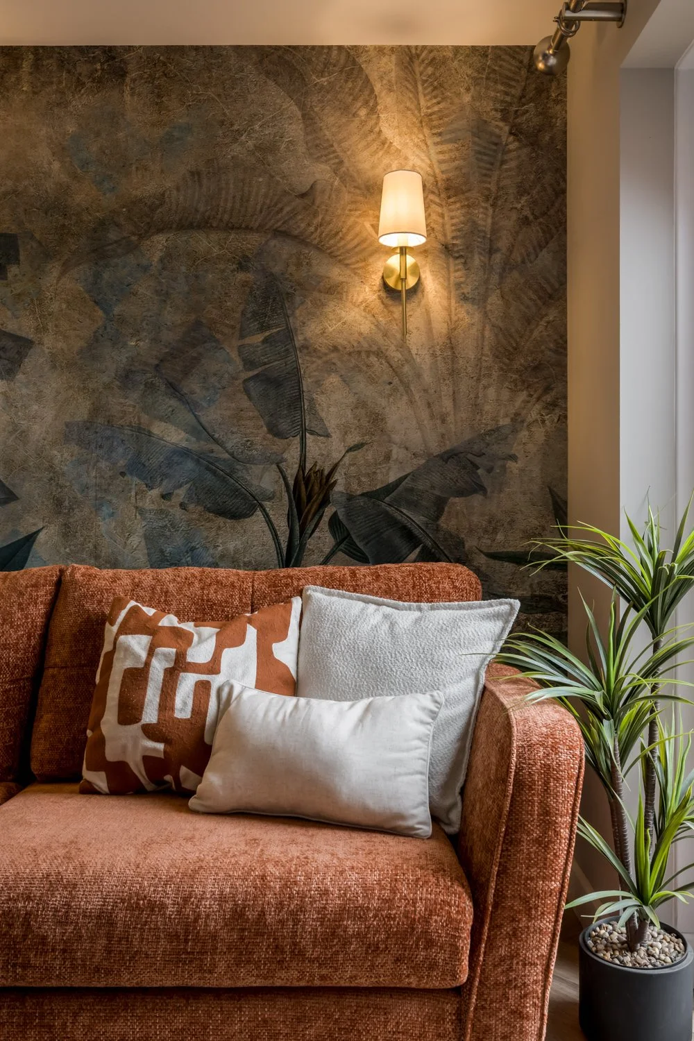 6 Ashleigh Rise-9 web72.jpg