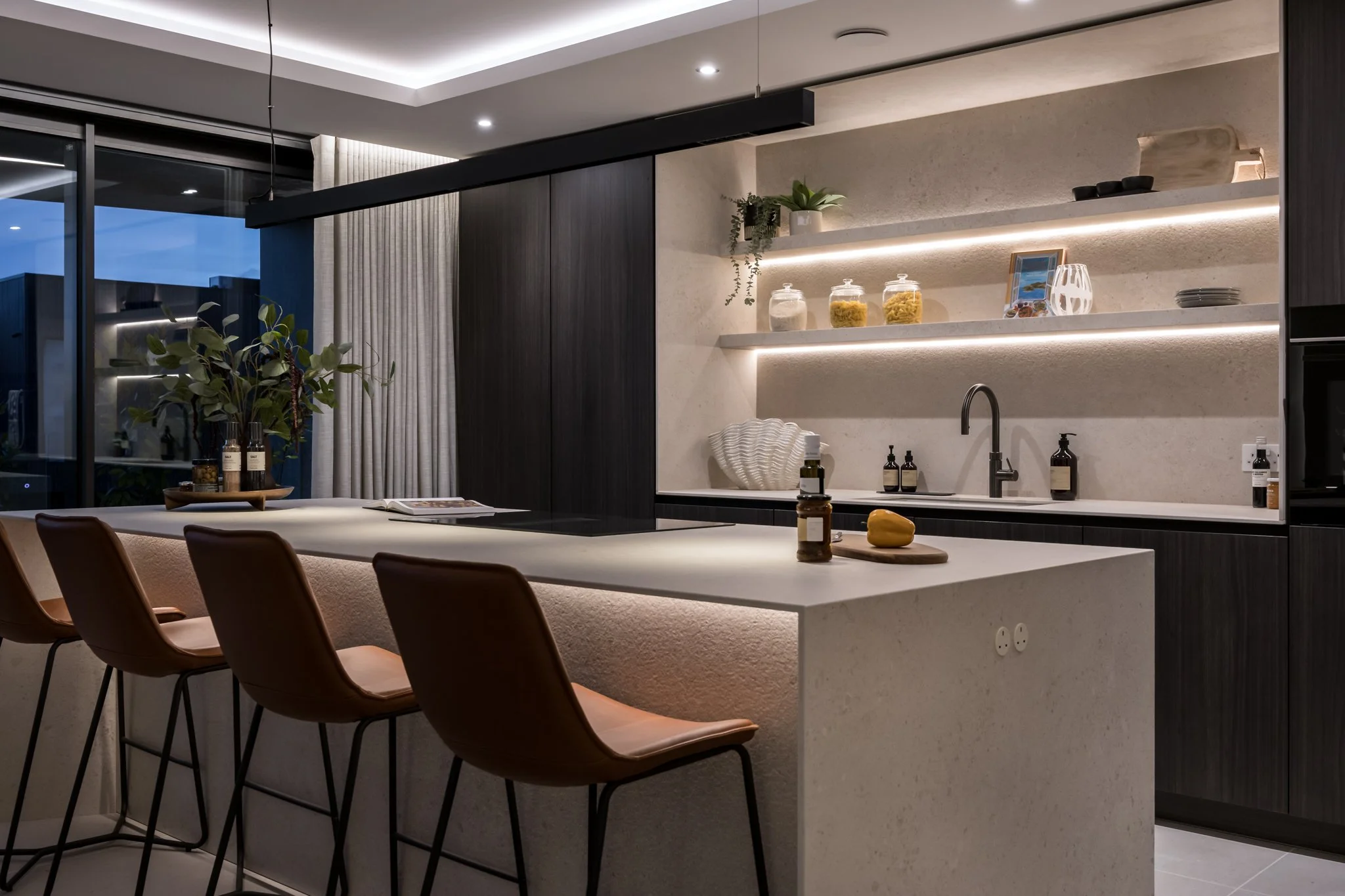 Alia Partridge Walk twilight-2 web300.jpg