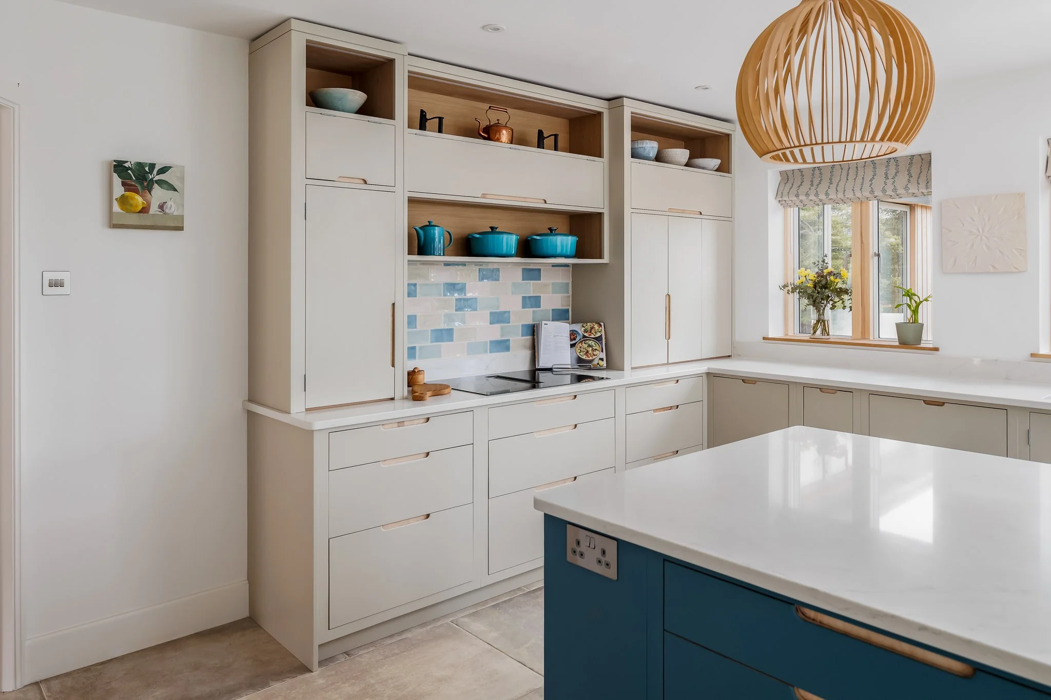 Handmade contemporary kitchen-4 web300.jpg