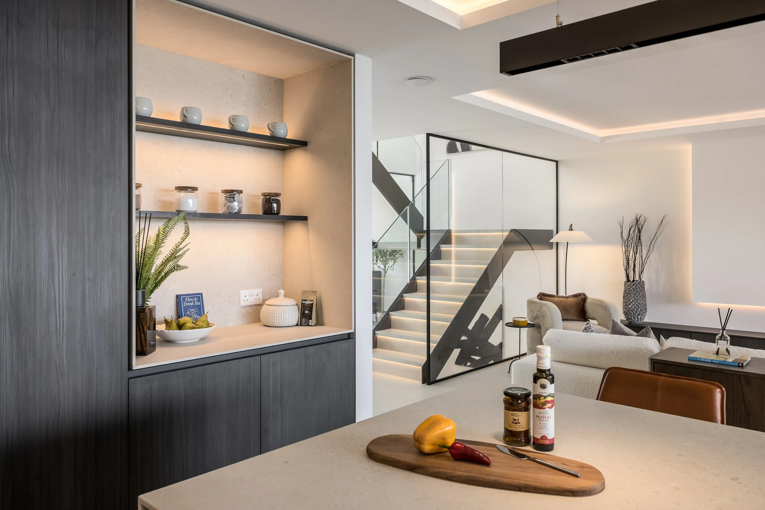 Partridge Walk-40 print.jpg