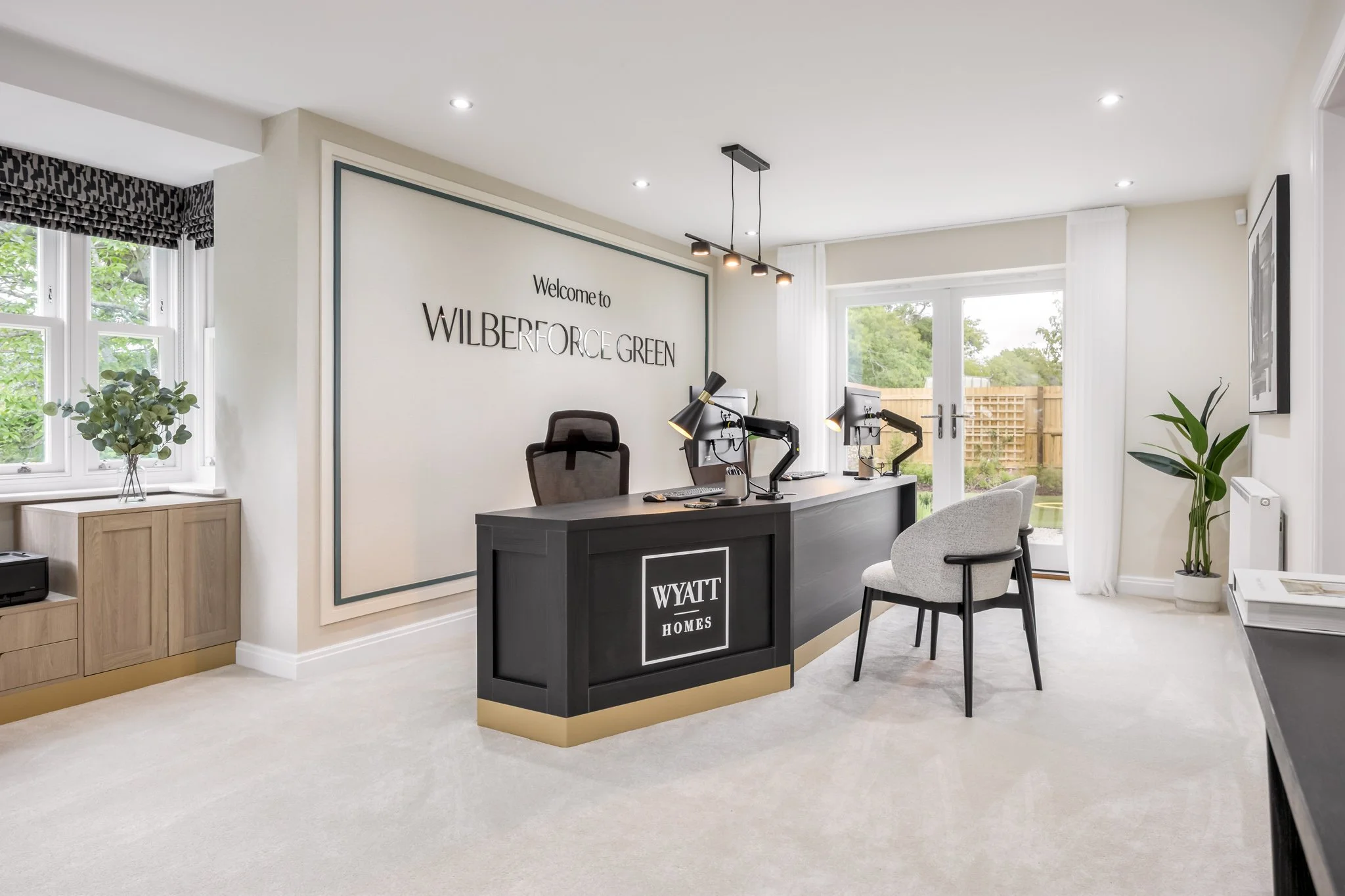 Wilberforce Green sales office 8 web300.jpg