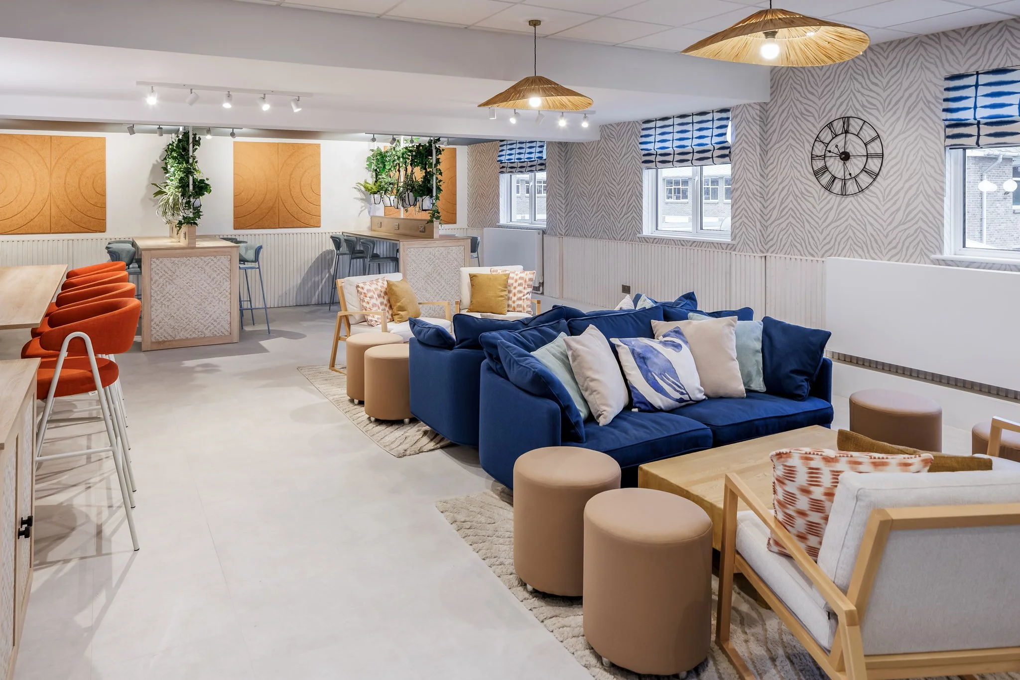 Modern school common room-1 web300.jpg