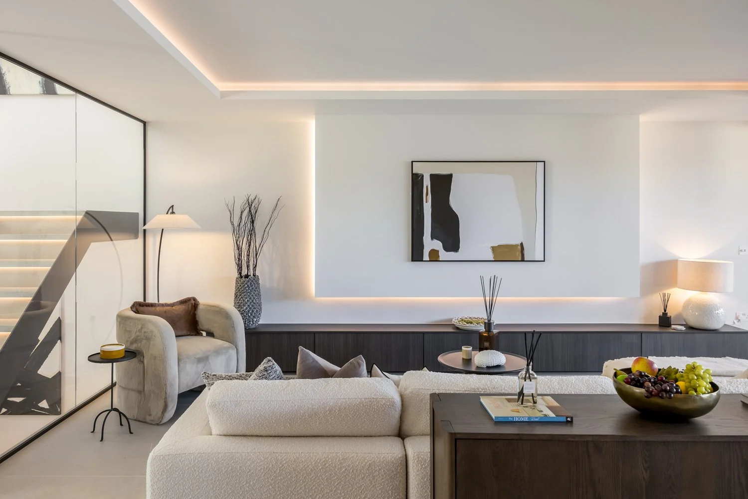 Partridge Walk-42 web72.jpg