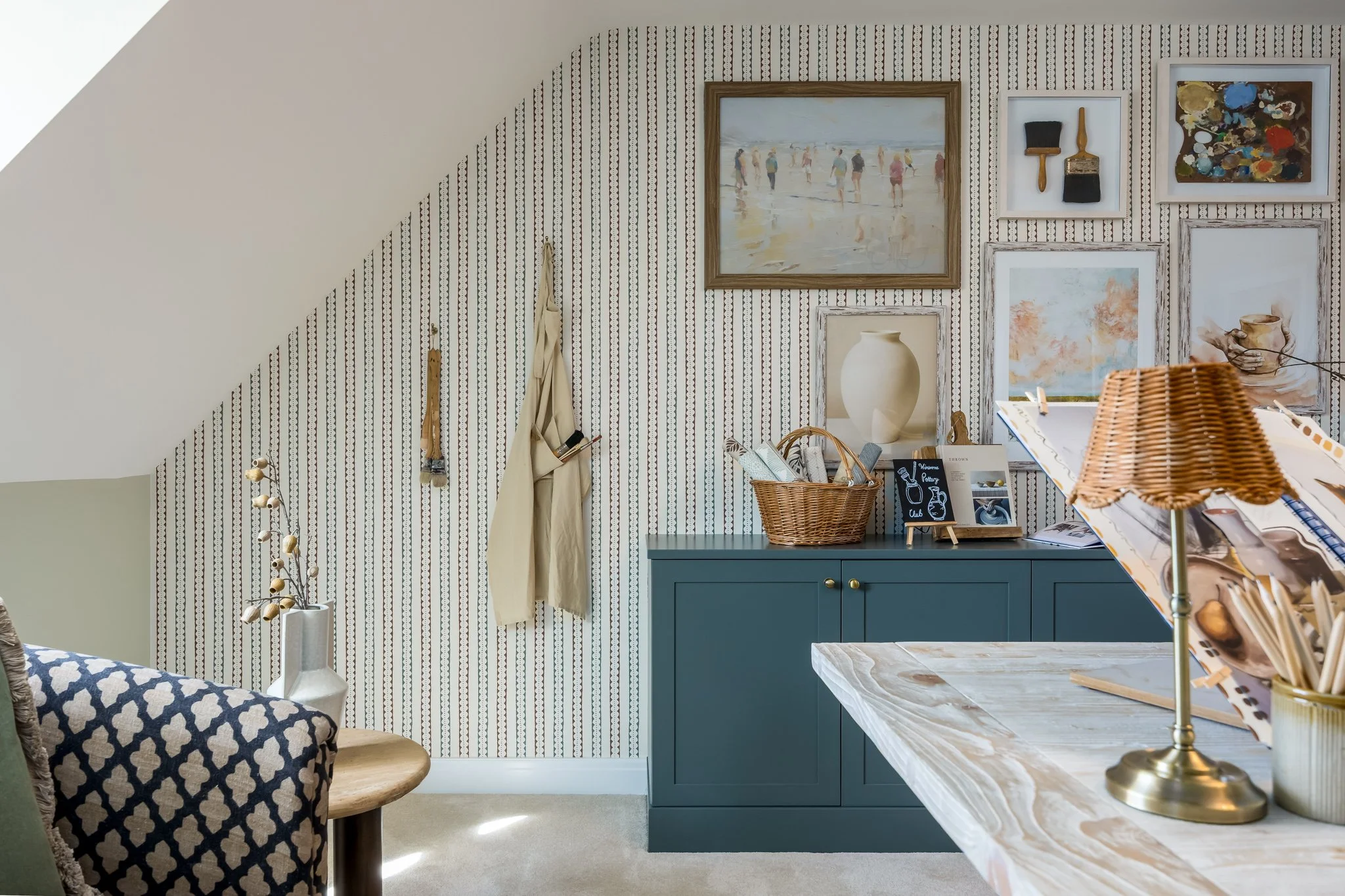 staged show home-3 web300.jpg