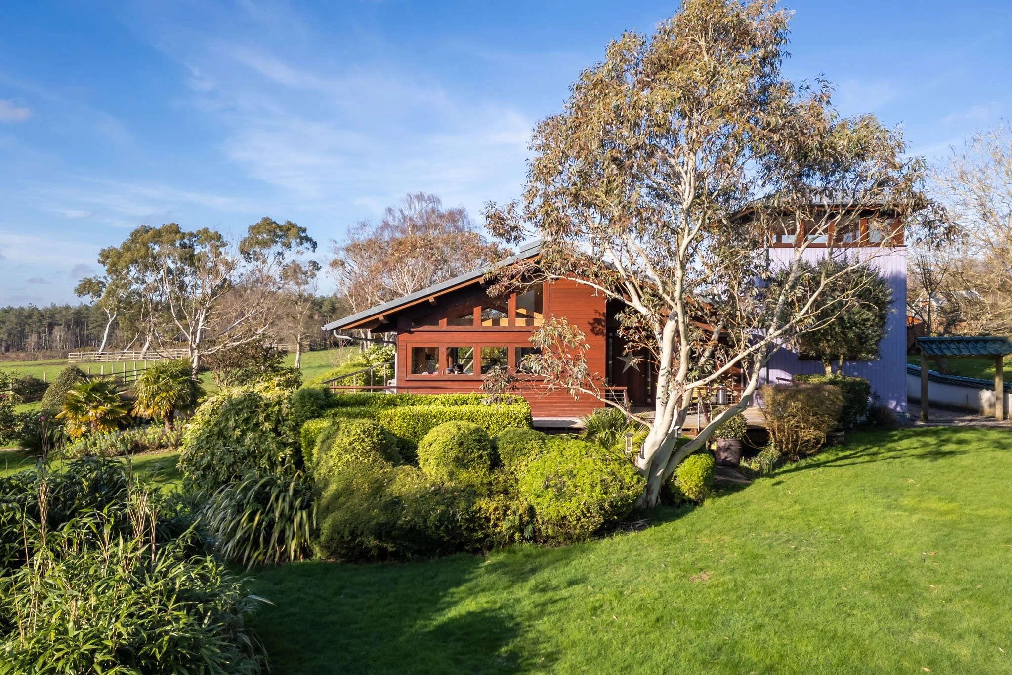 Hillside Farm-36 web300.jpg