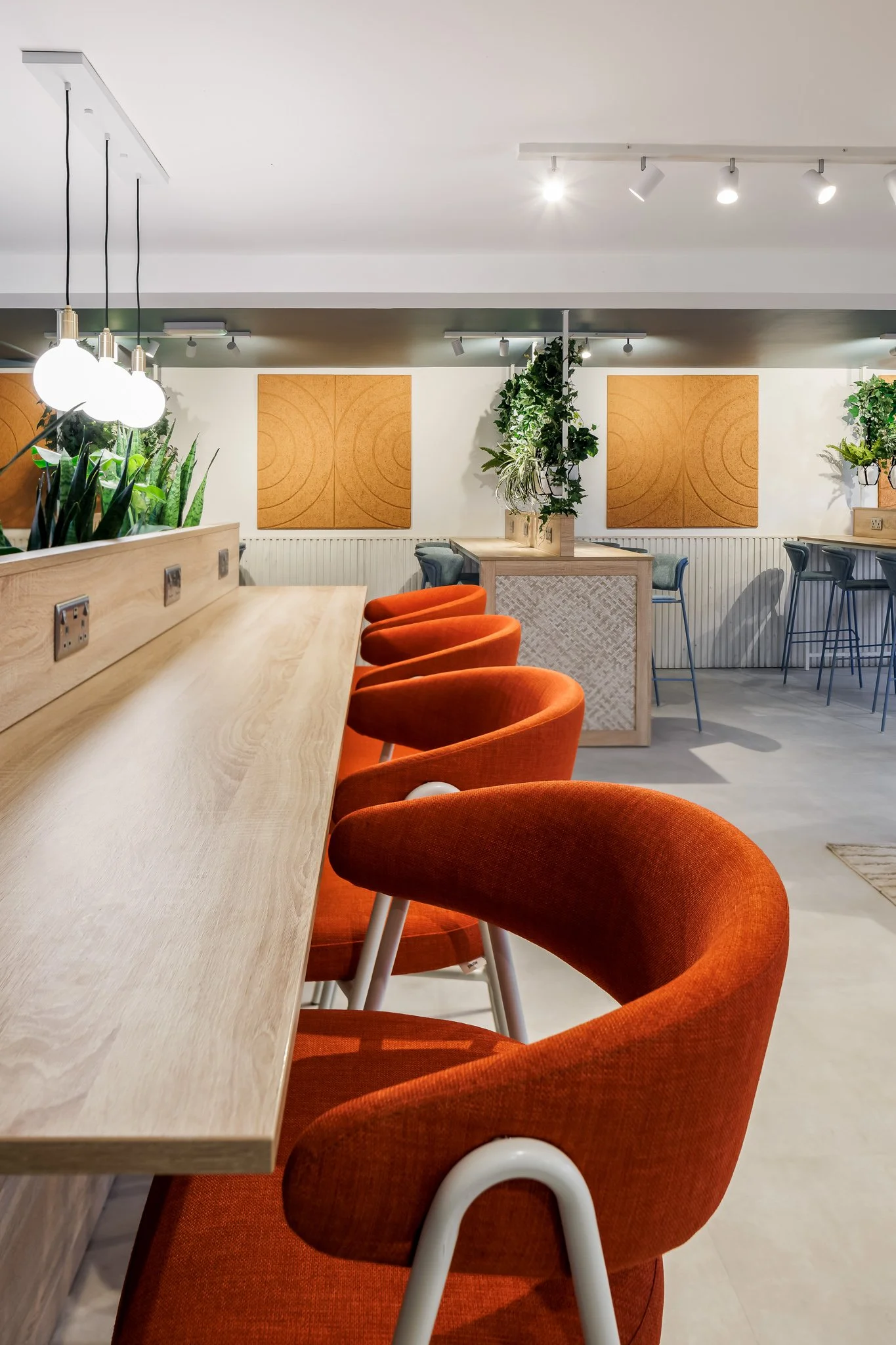 Modern school common room-4 web300.jpg