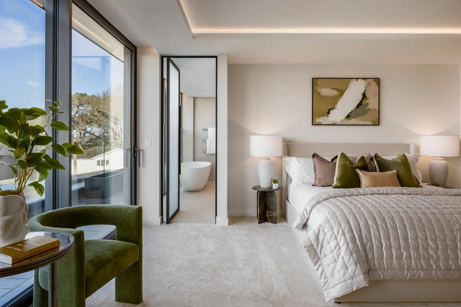 Partridge Walk-34 web72.jpg