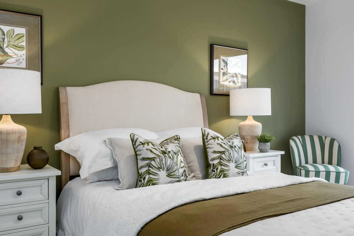 Plot 4 Maritime Park-19 web72.jpg