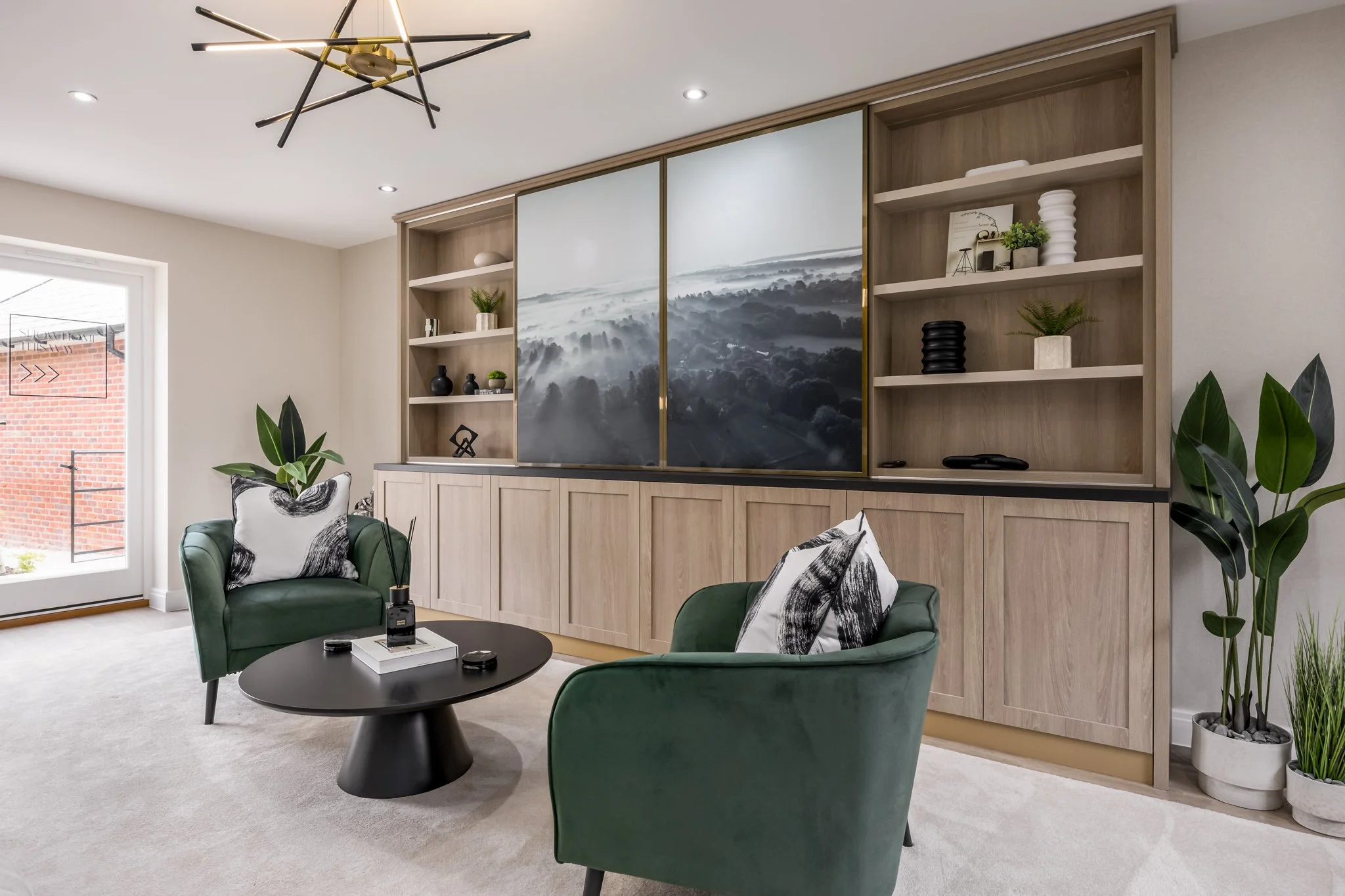 Wilberforce Green sales office 2 web300.jpg