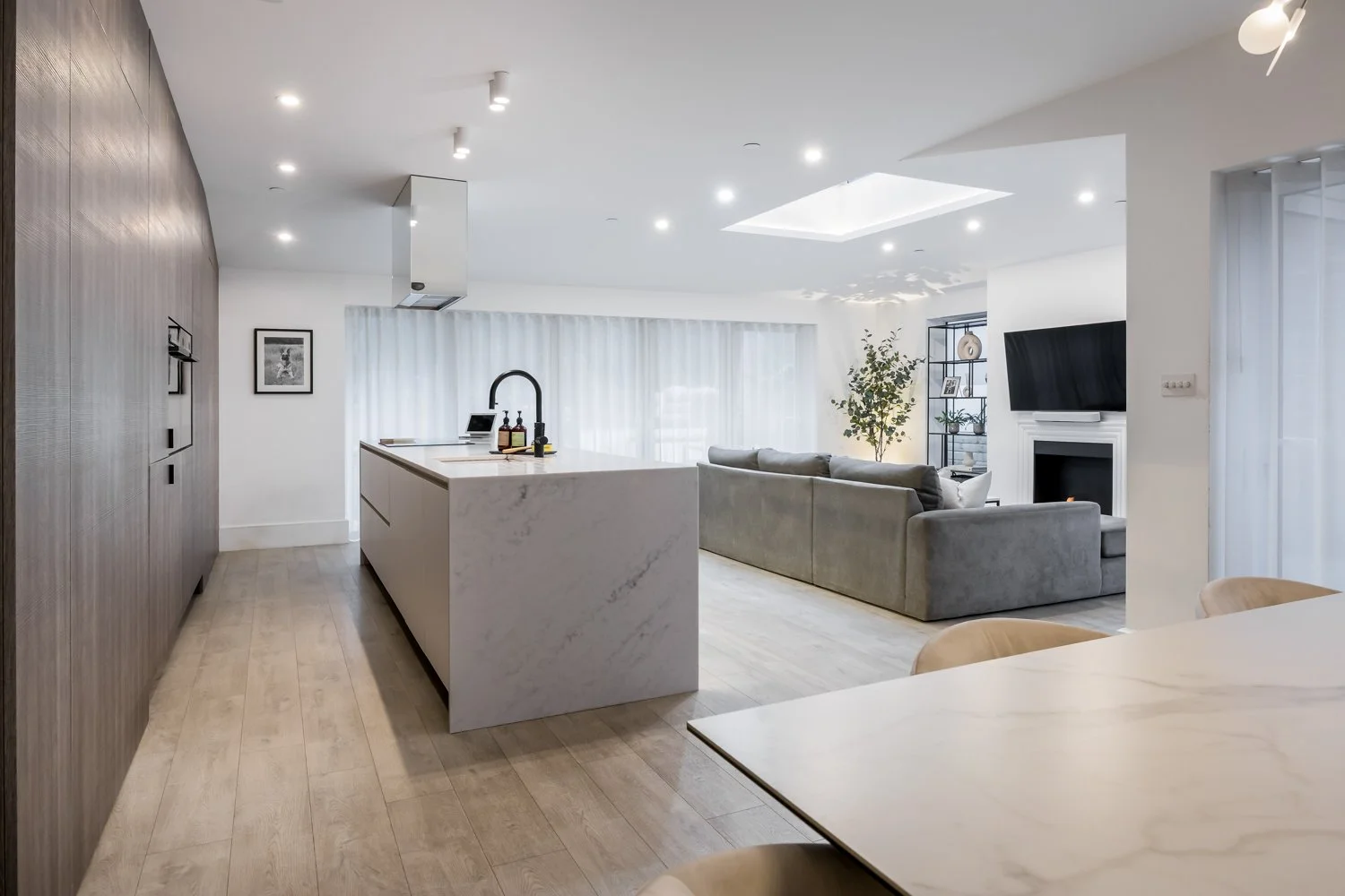 23 Lilliput Road-9 web72.jpg