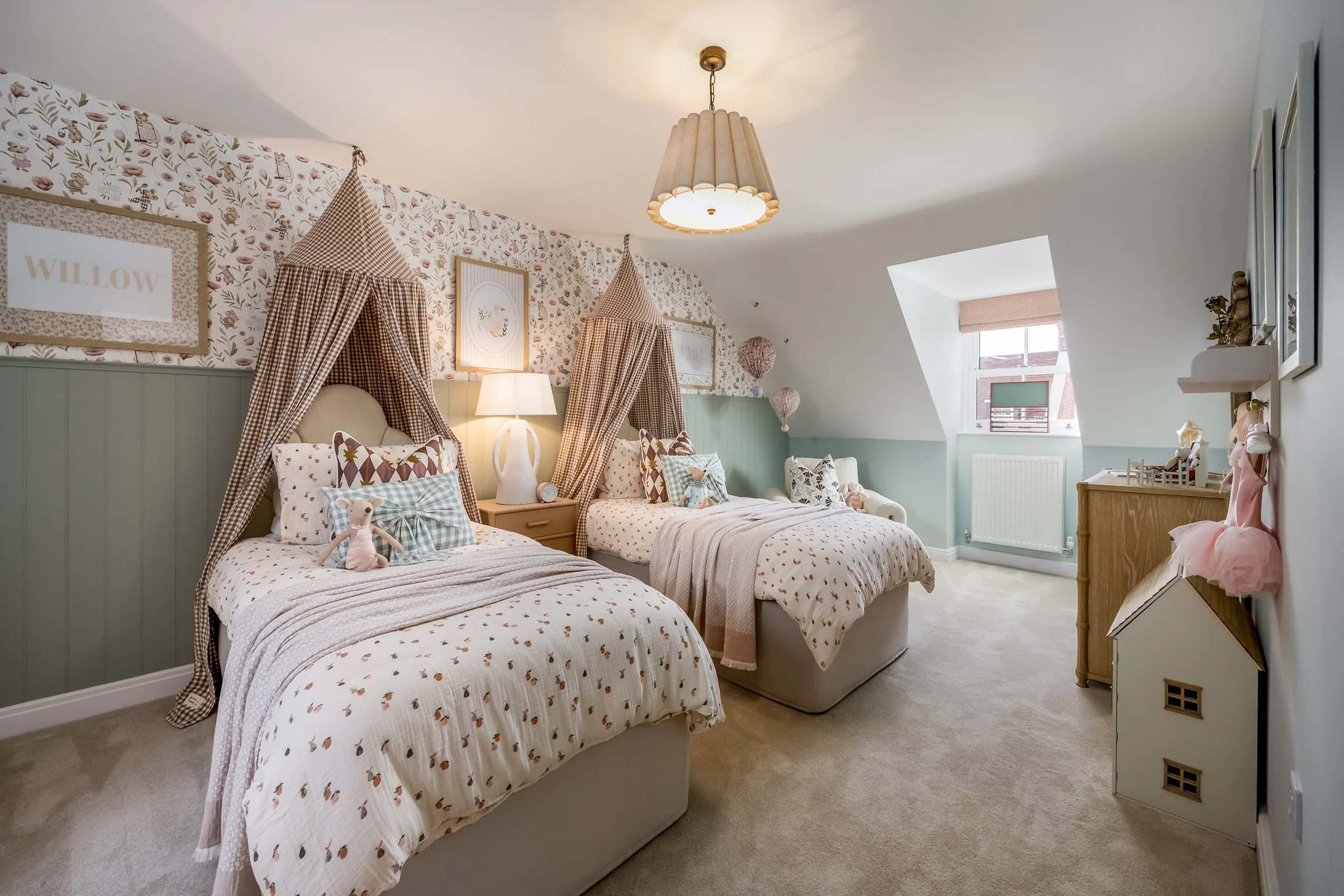 staged show home-5 web300.jpg