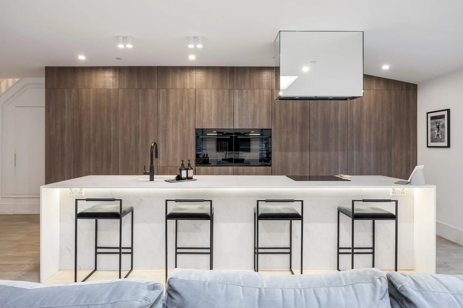 23 Lilliput Road-7 web72.jpg