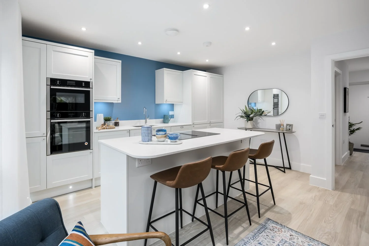 Plot 4 Maritime Park-34 web72.jpg