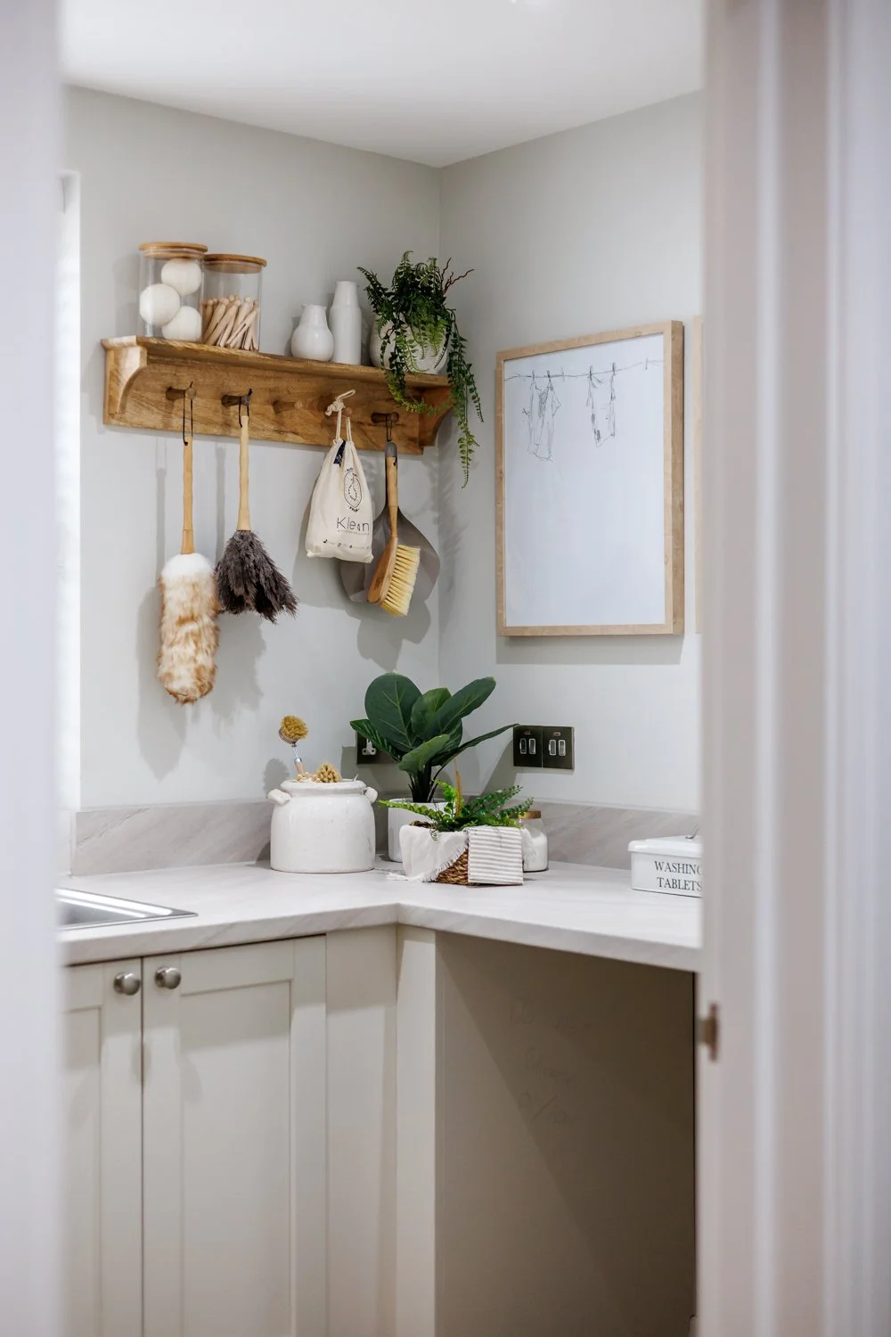 Brimsmore plot 153-14 web72.jpg