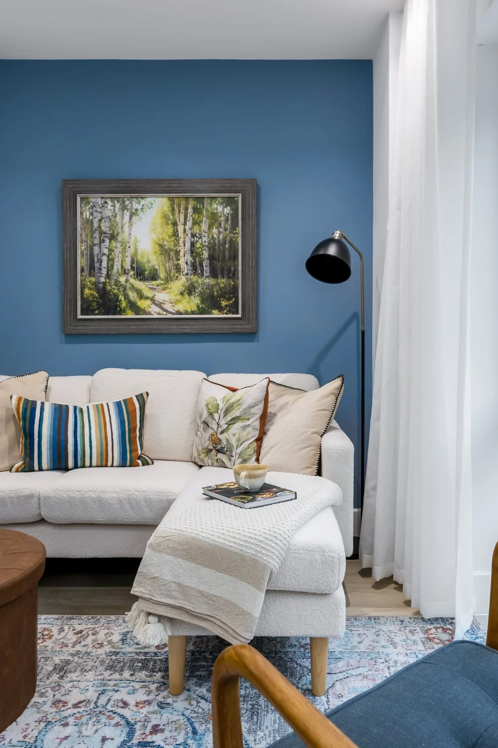 Plot 4 Maritime Park-36 web72.jpg