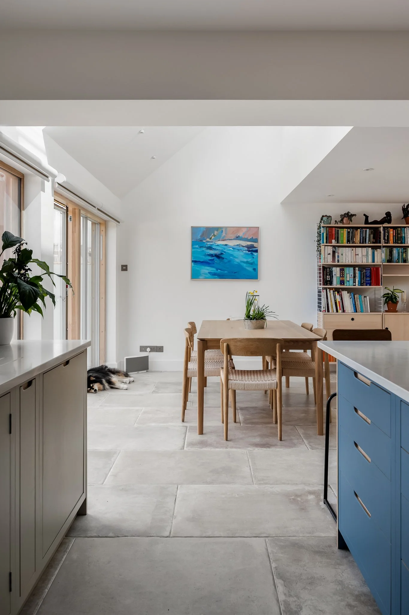 Handmade contemporary kitchen-5 web300.jpg