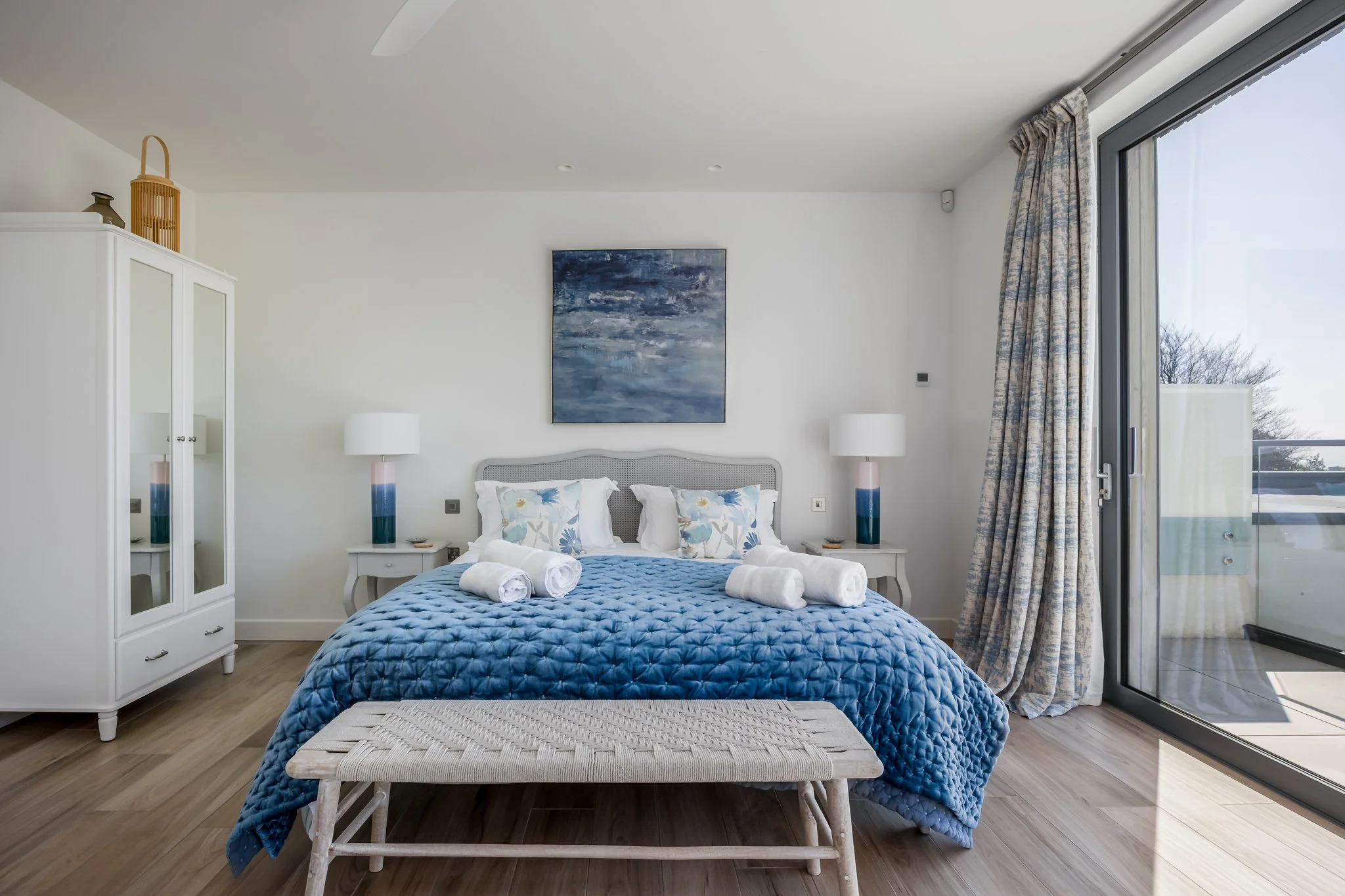 Luxury holiday let-11 web300.jpg