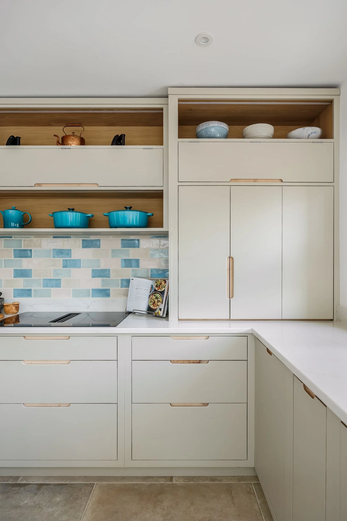 Handmade contemporary kitchen-1 web300.jpg