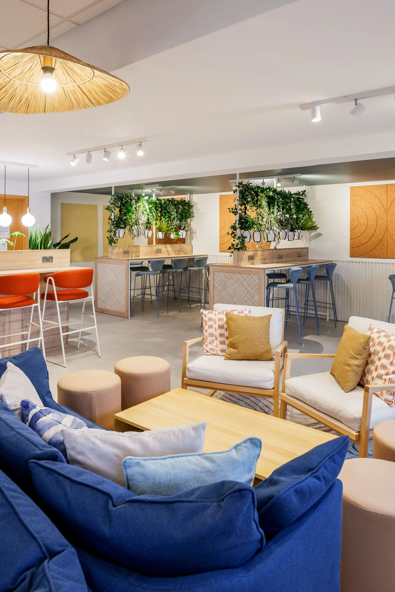 Modern school common room-3 web300.jpg