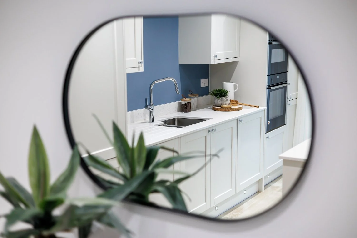 Plot 4 Maritime Park-14 web72.jpg