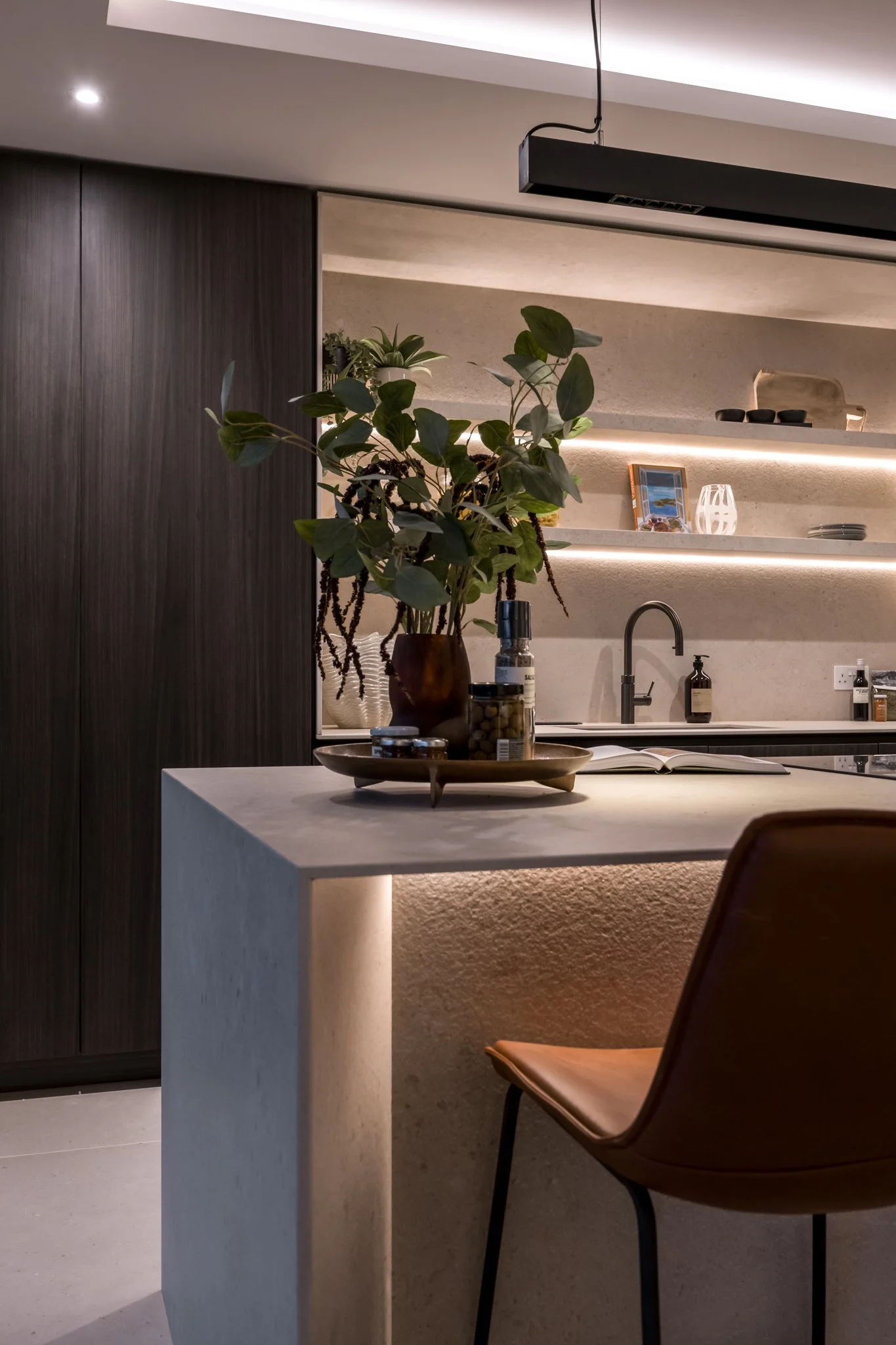 Alia Partridge Walk twilight-6 web300.jpg