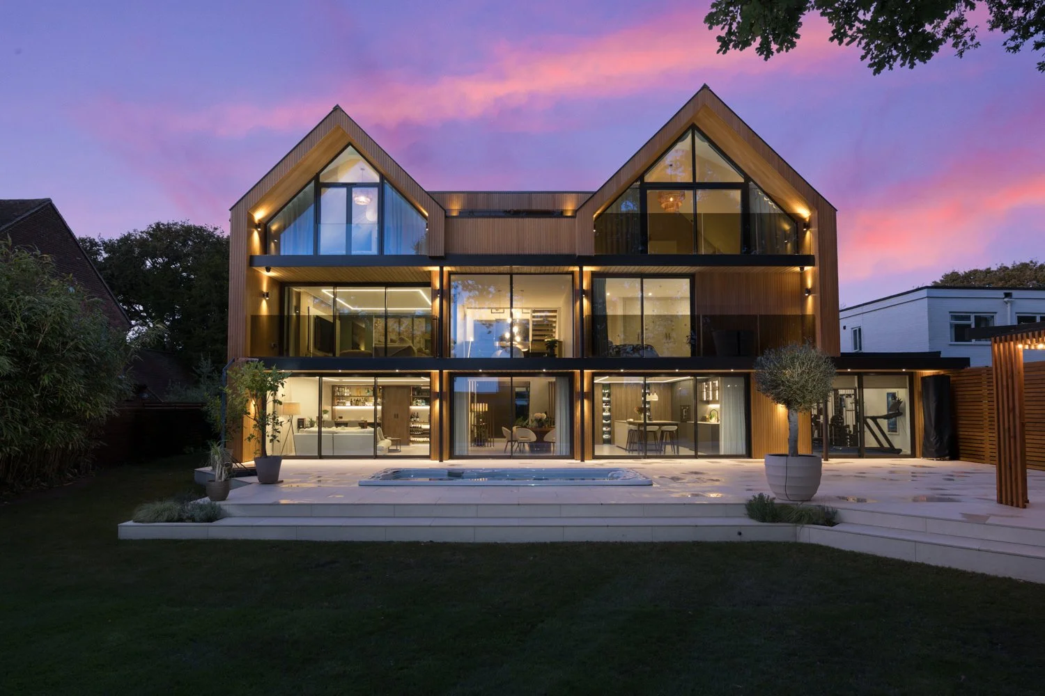 1 Hamilton Close-5 web72.jpg