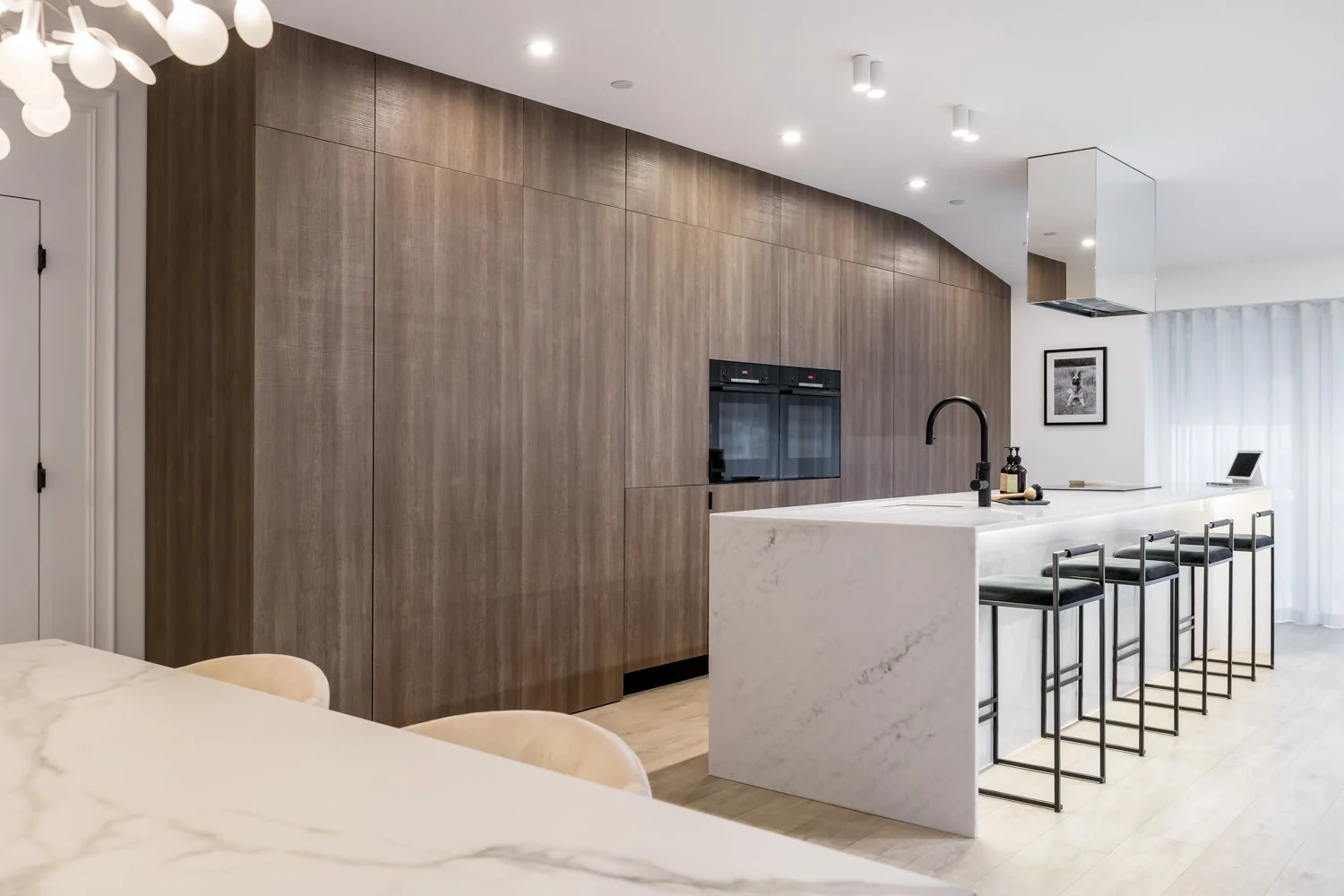 23 Lilliput Road-4 web72.jpg