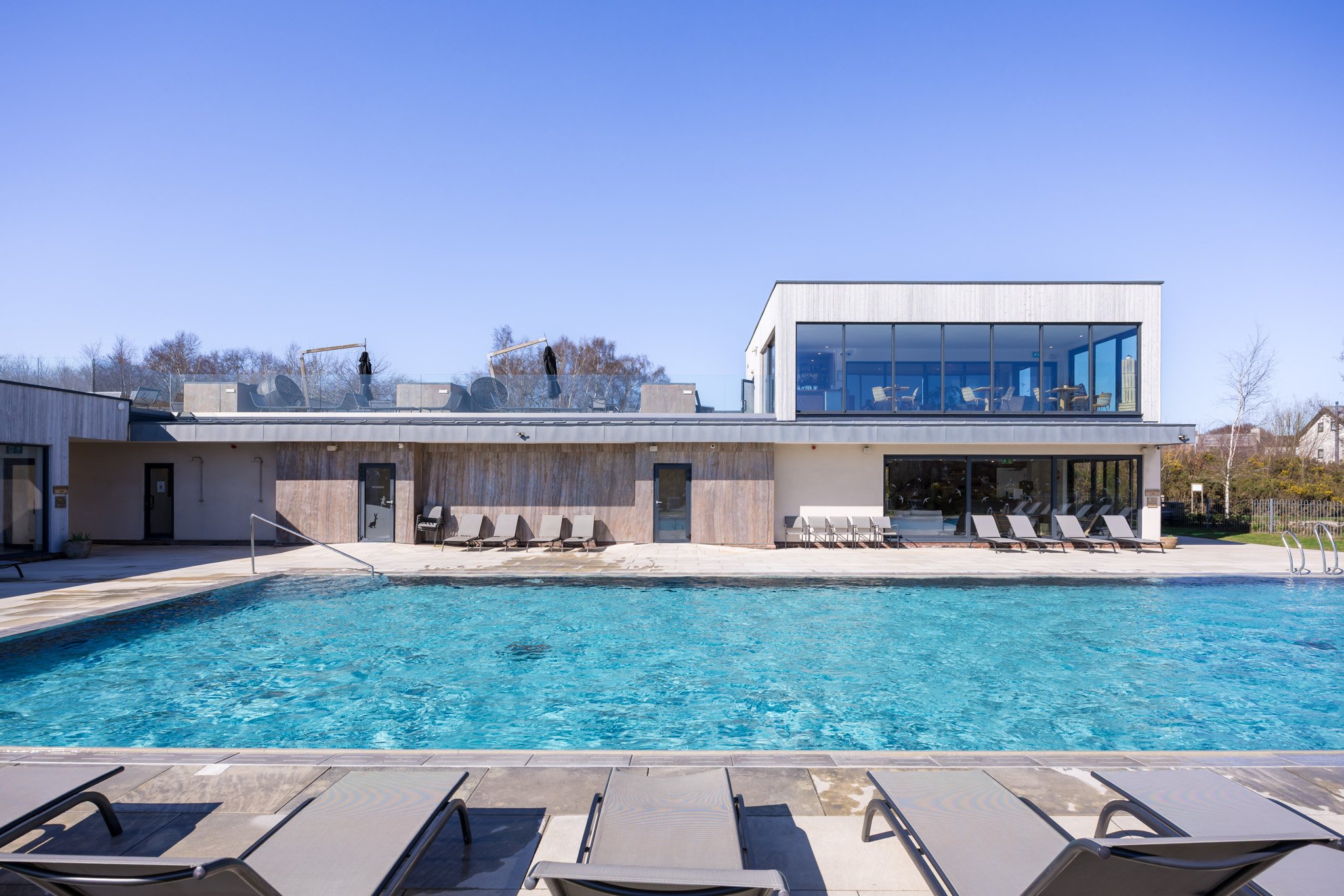 Silverlake Spa-9 web300.jpg