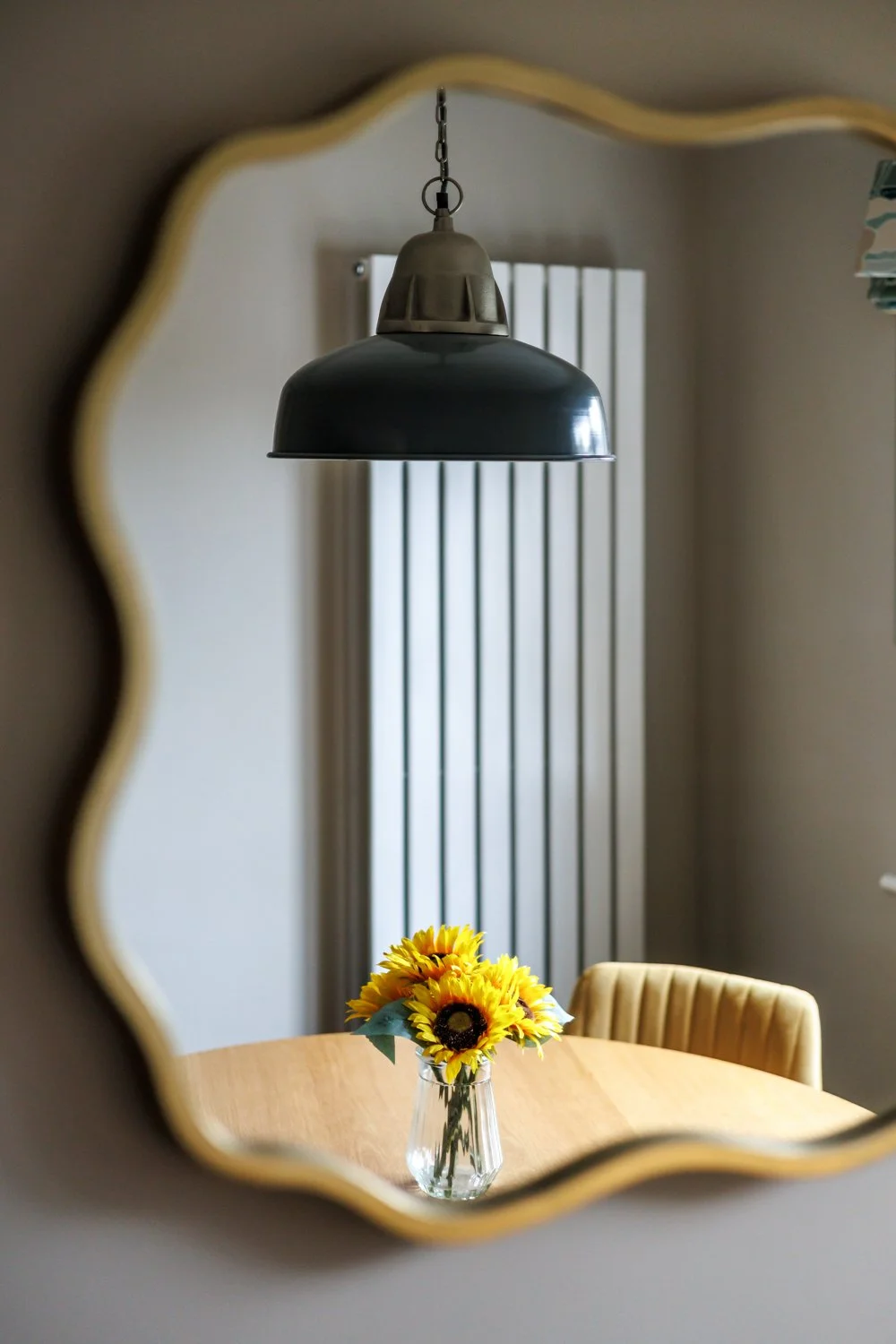 6 Ashleigh Rise-4 web72.jpg