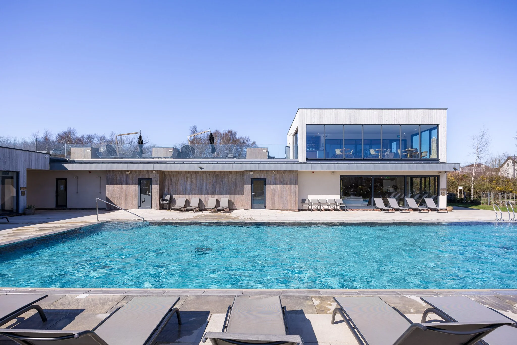 Silverlake Spa-9 web300.jpg