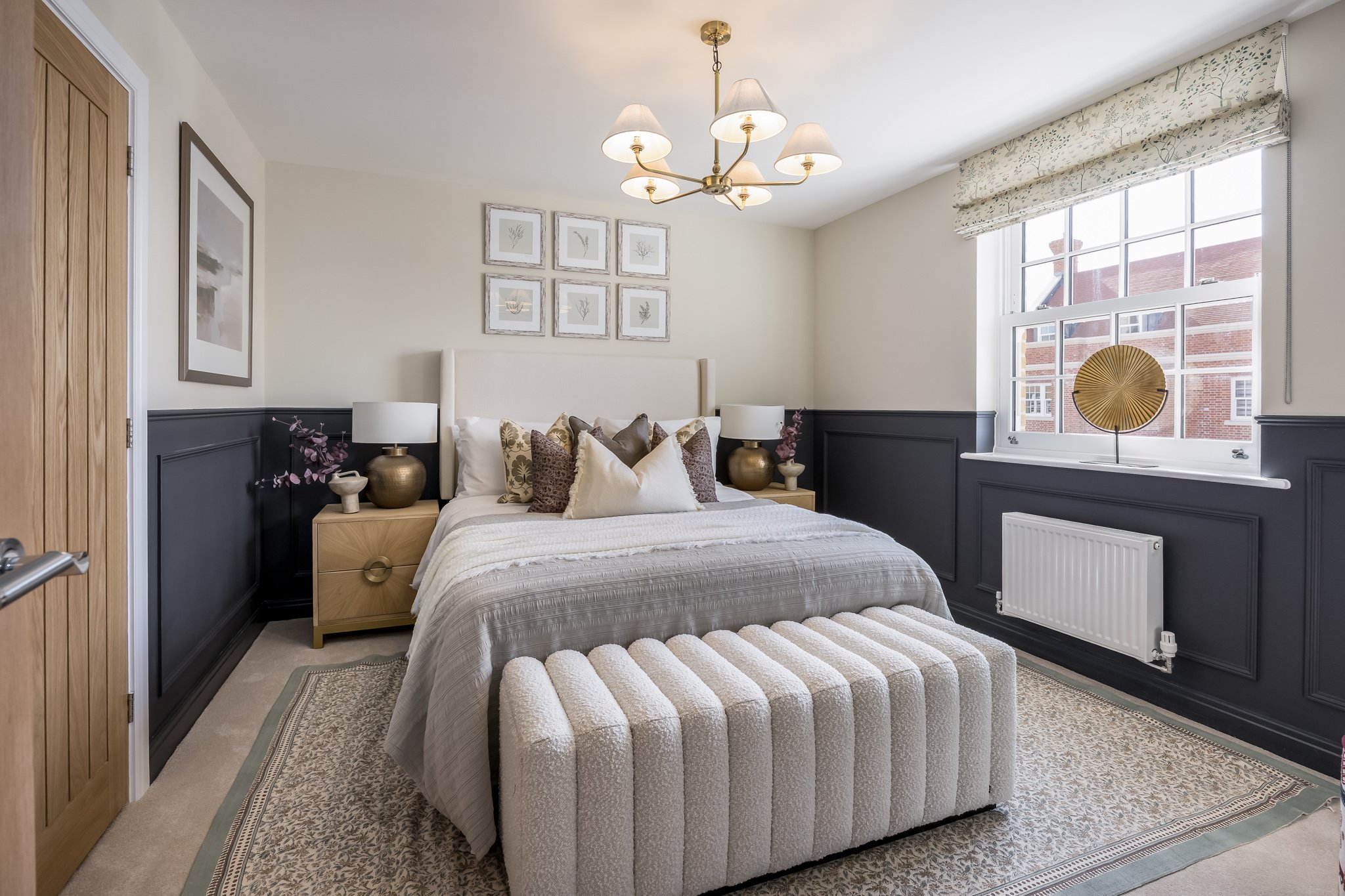 staged show home-6 web300.jpg